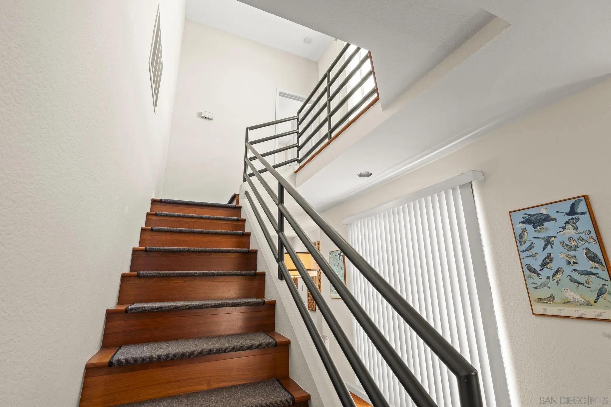 Photo #31: 260014380 Listing: Photo #31