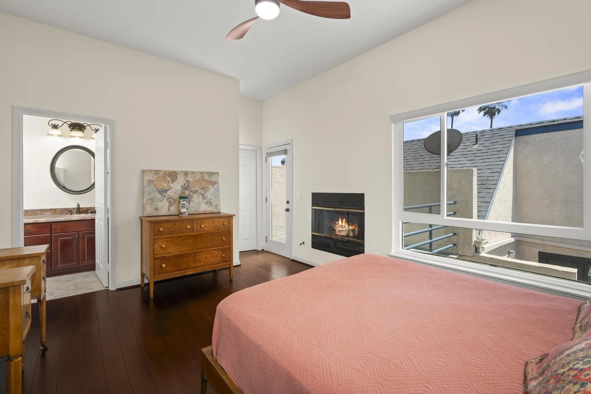 Photo #32: 260014380 Listing: Photo #32