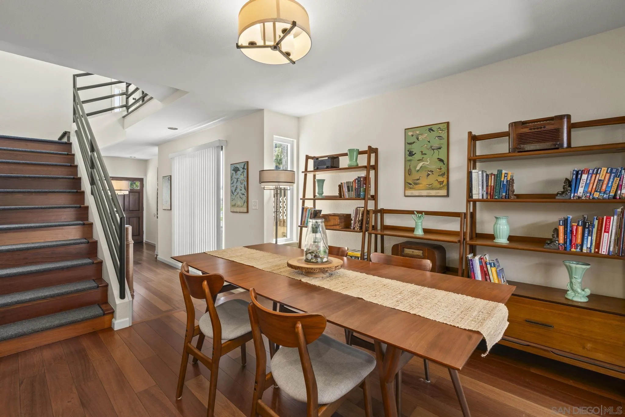 Photo #26: 260014380 Listing: Photo #26