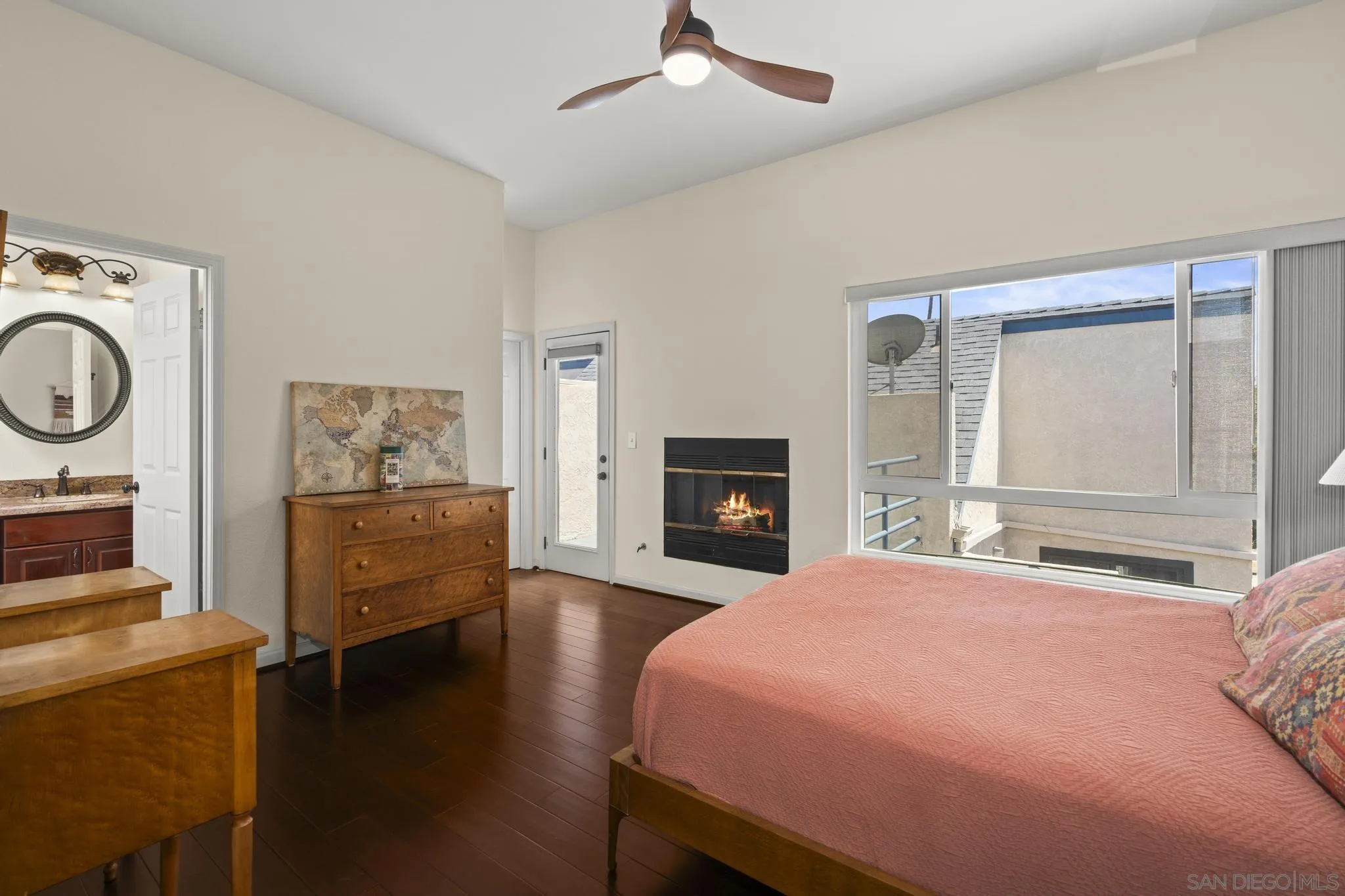https://cdn.realtyfeed.com/cdn/127/260014380/85341098d497c740d71fd3ab6e5dfd8a.webp