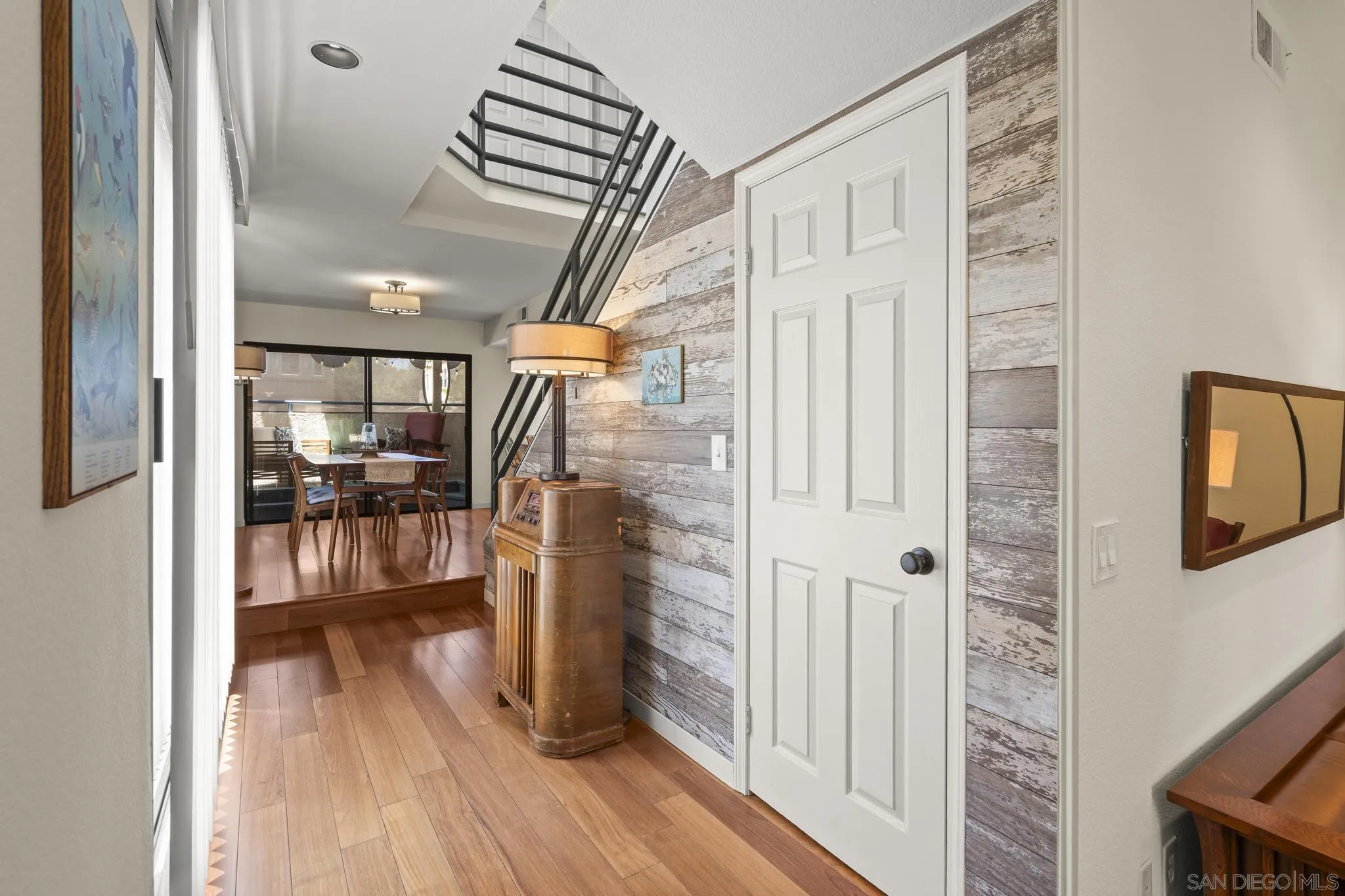 Photo #29: 260014380 Listing: Photo #29