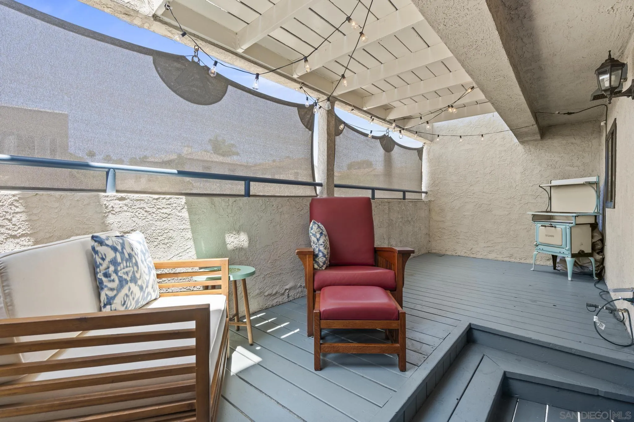 Photo #11: 260014380 Listing: Photo #11