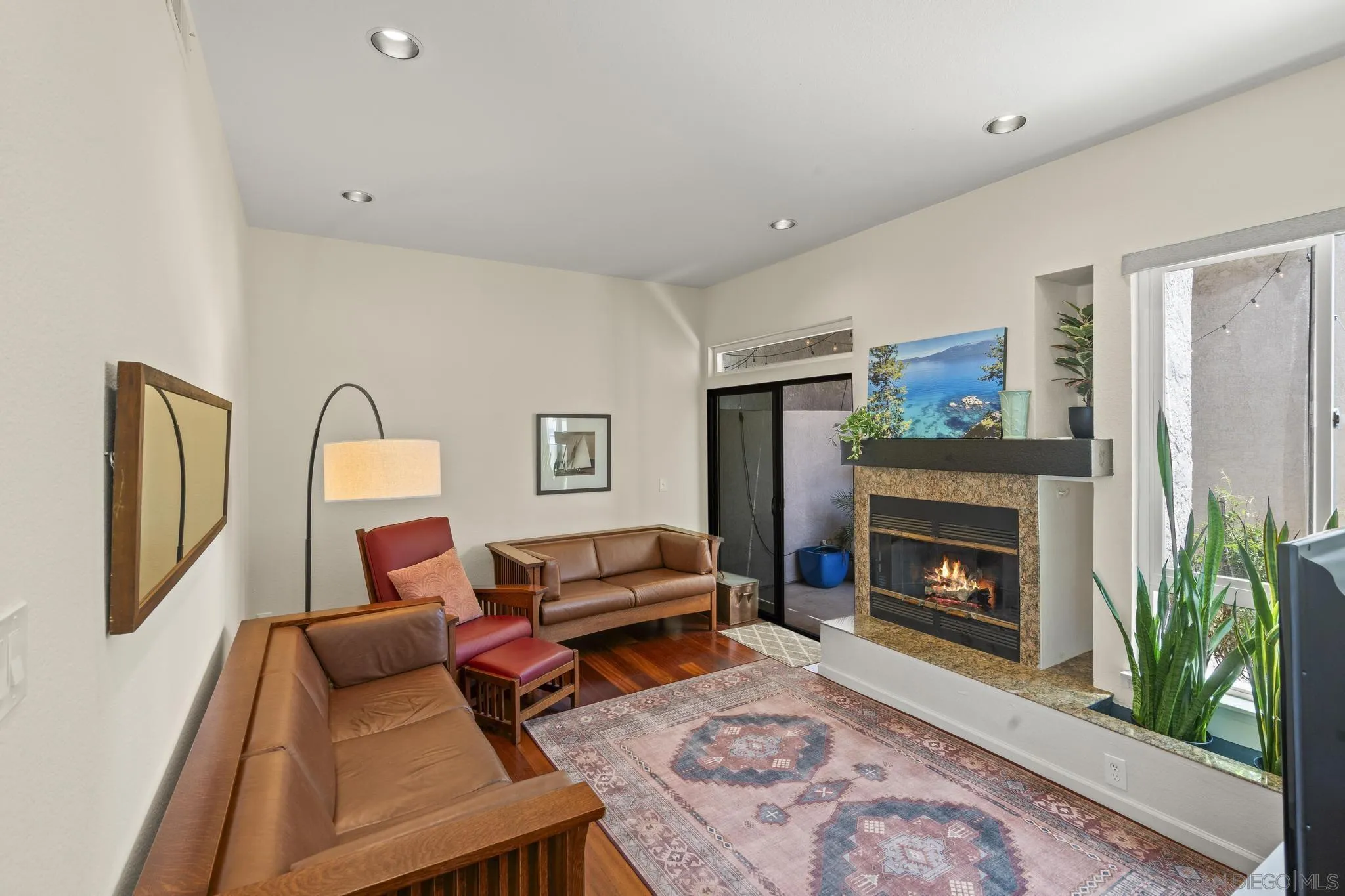 https://cdn.realtyfeed.com/cdn/127/260014380/b246a56ee106a5d5df3e5469dd08e04e.webp