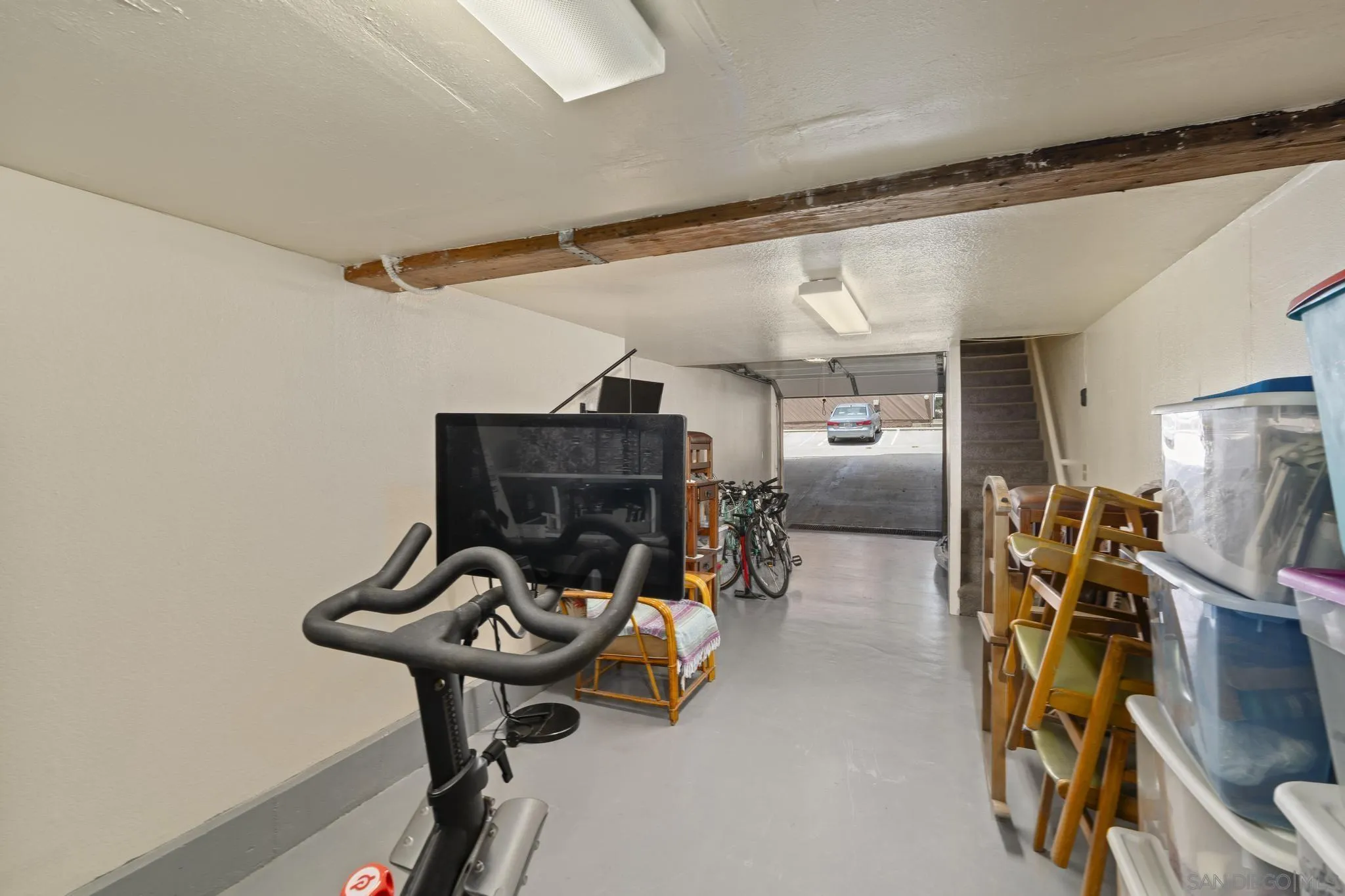 https://cdn.realtyfeed.com/cdn/127/260014380/b8b23cb0b61eab123a88d8fcfde61ea7.webp