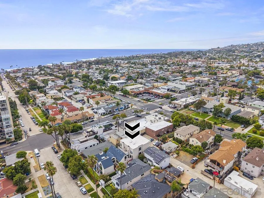 Photo #51: 260014380 Listing: Photo #51