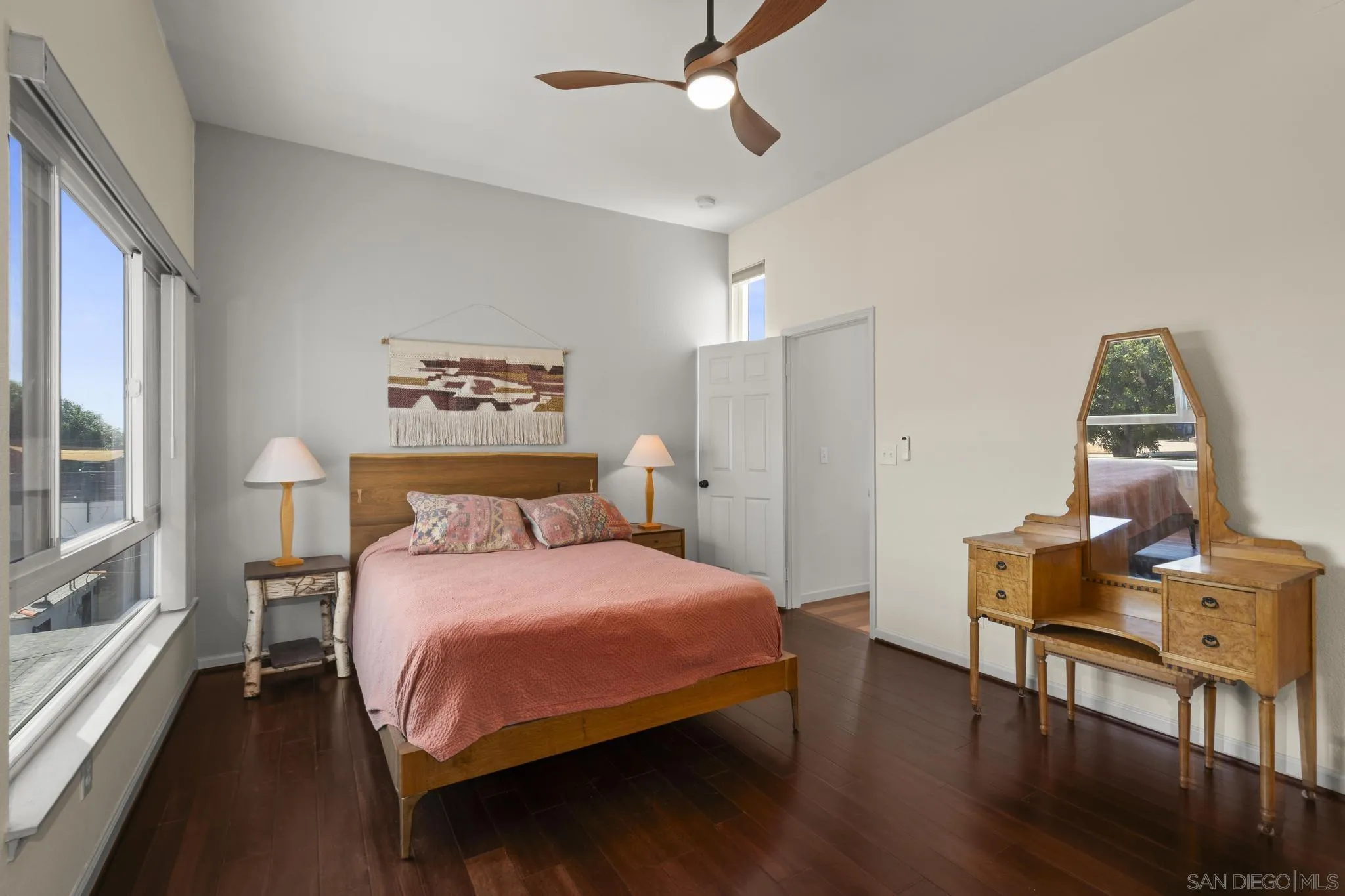 Photo #33: 260014380 Listing: Photo #33