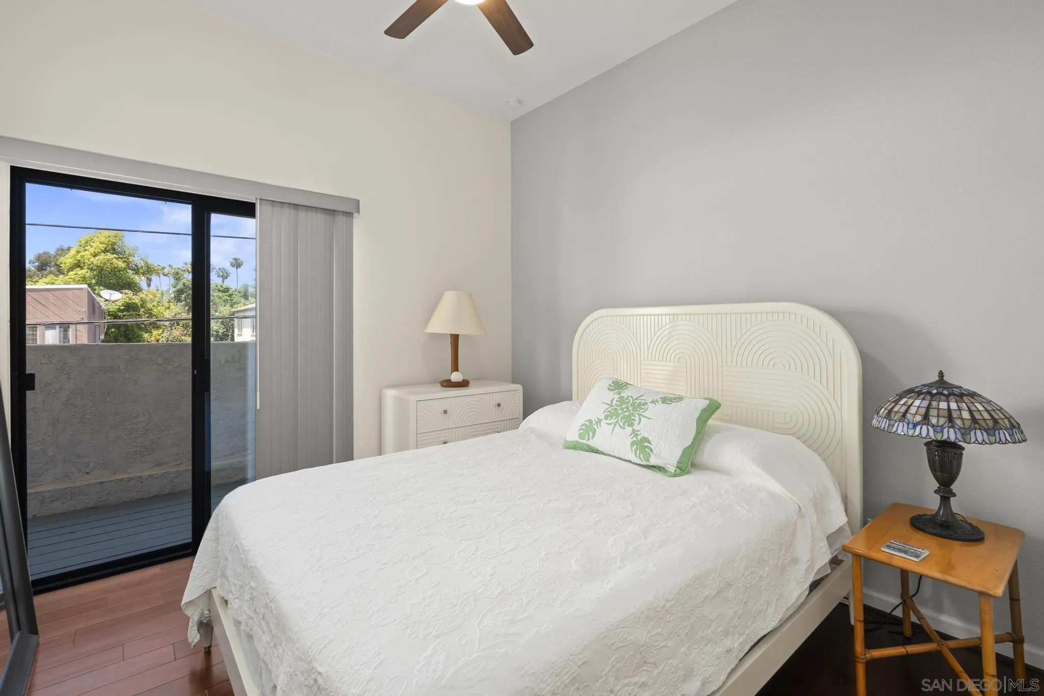 https://cdn.realtyfeed.com/cdn/127/260014380/e089726aa156fc0b6cce9075c831daaf.webp