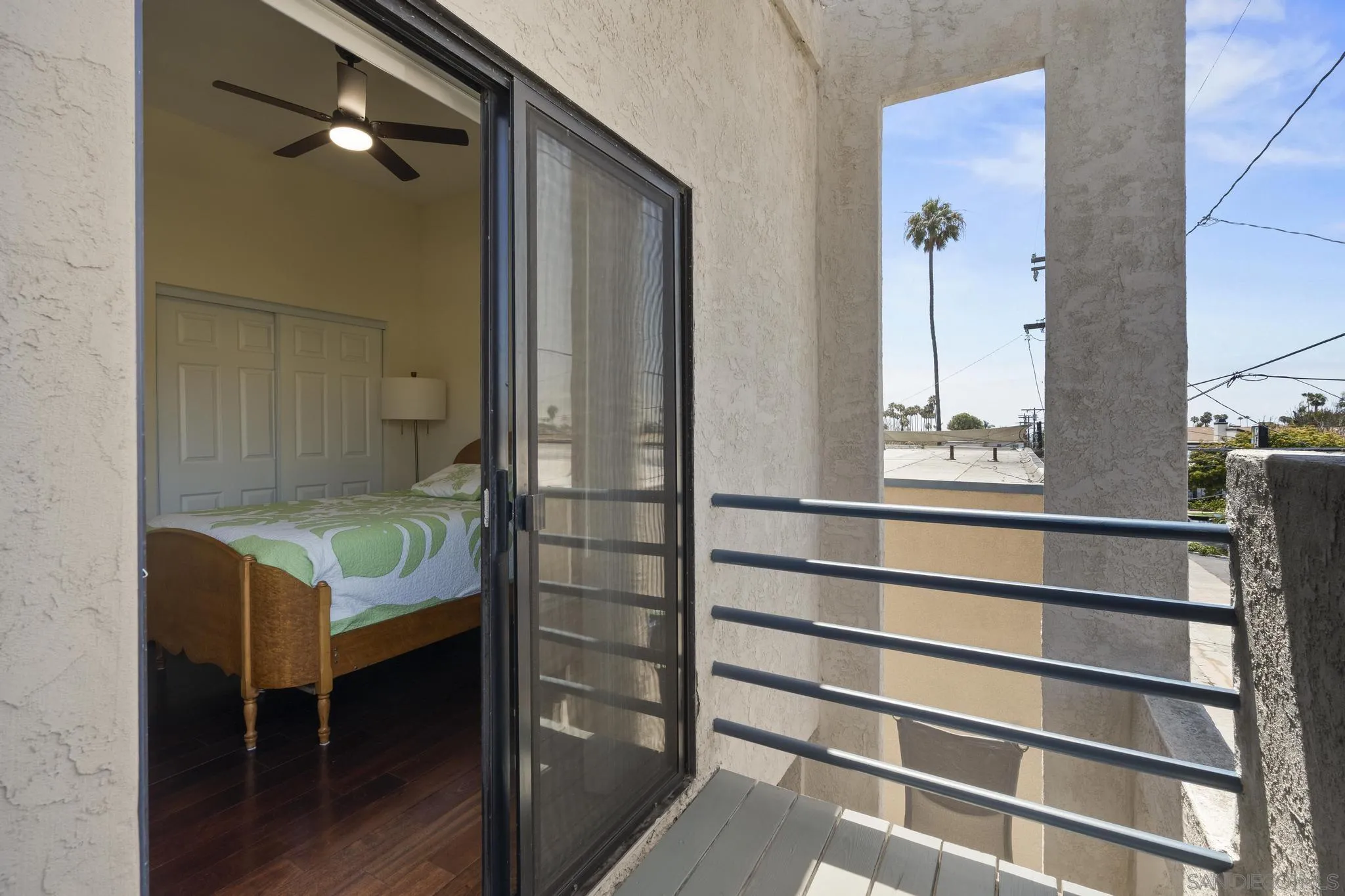 https://cdn.realtyfeed.com/cdn/127/260014380/e4bf67e87e576d1a355b4aa9605d702c.webp