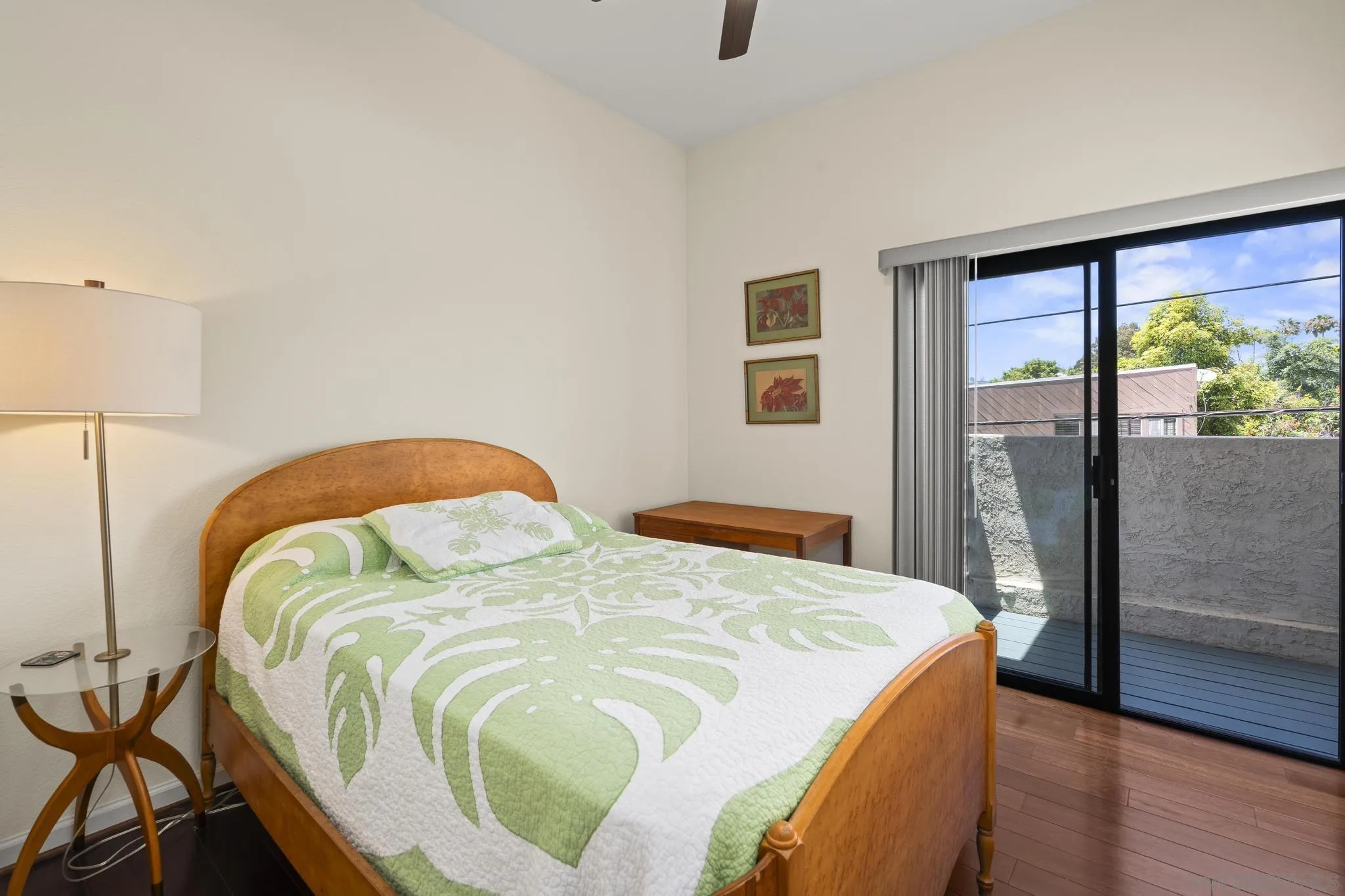 Photo #35: 260014380 Listing: Photo #35