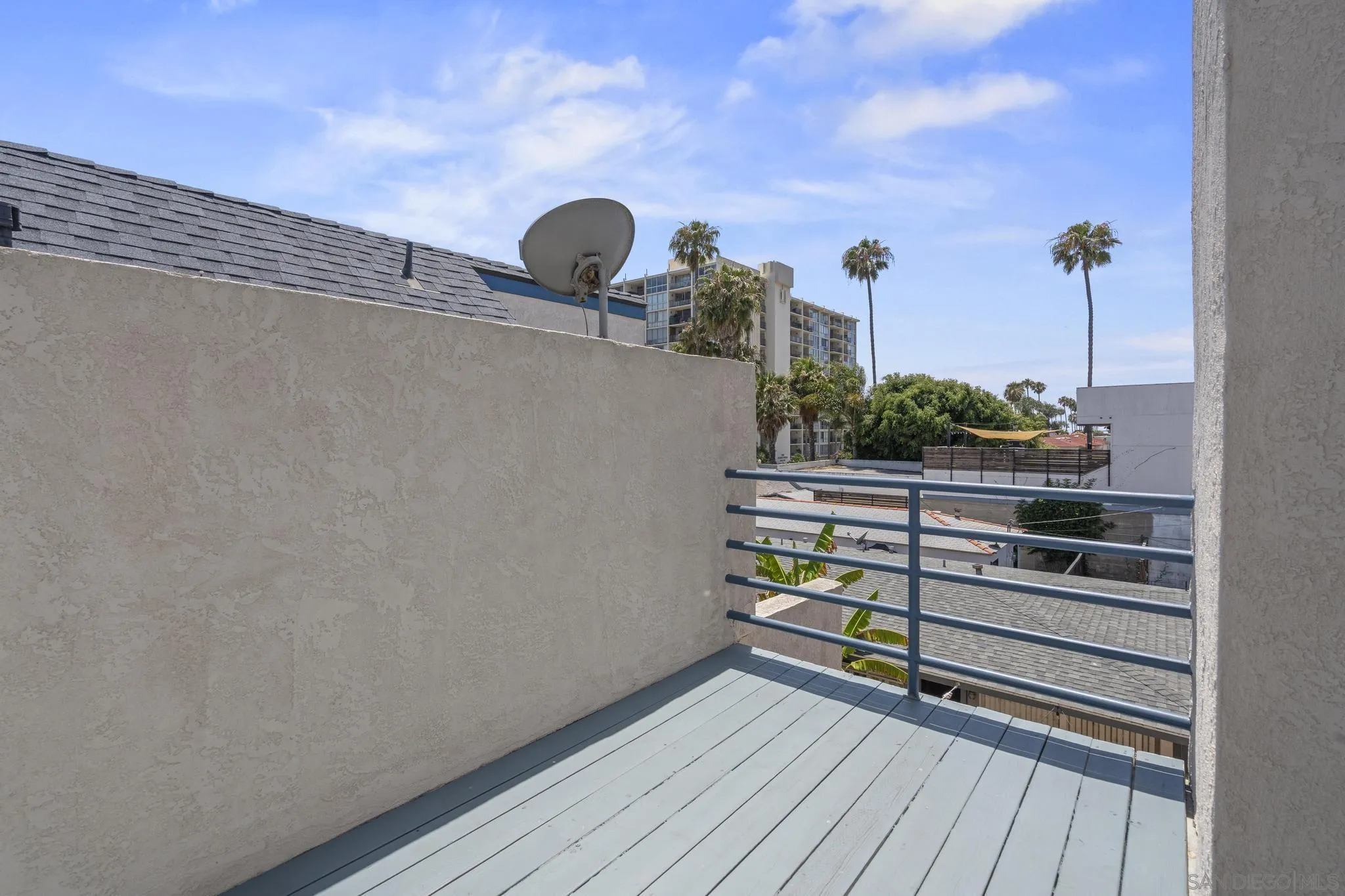 https://cdn.realtyfeed.com/cdn/127/260014380/ea339a3ac4d45801dd90e1715554734d.webp