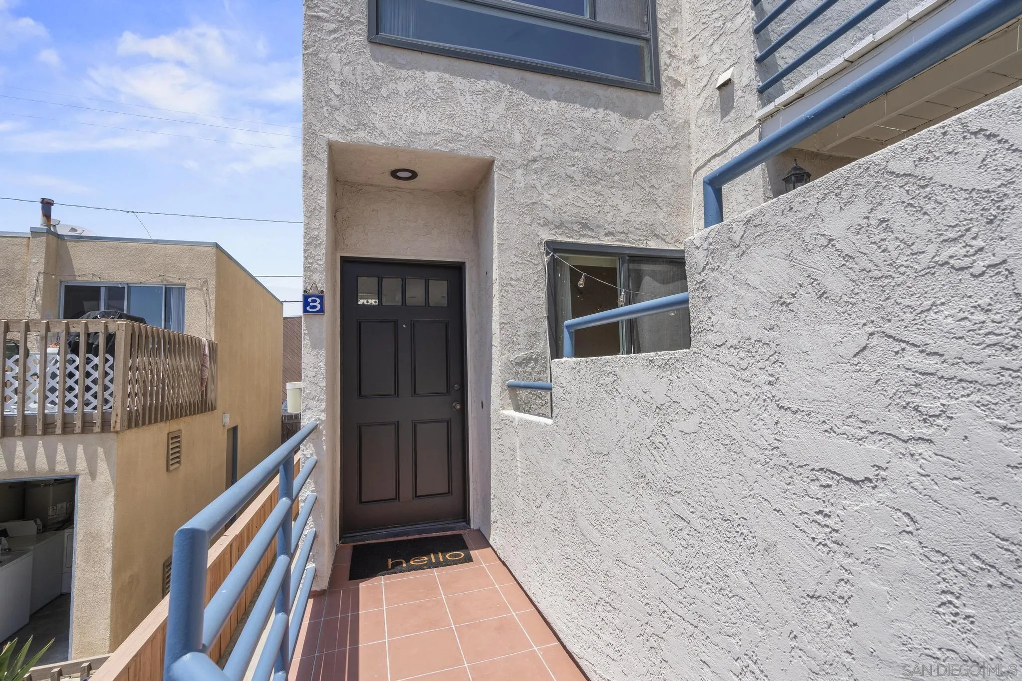 Photo #47: 260014380 Listing: Photo #47