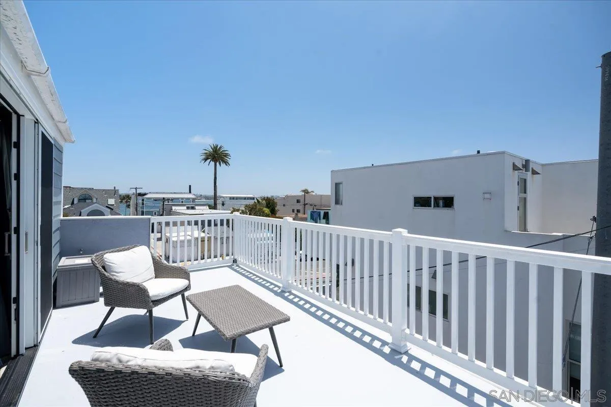 https://cdn.realtyfeed.com/cdn/127/260014382/281f10b503729e32e23db87cbd745b3f.webp
