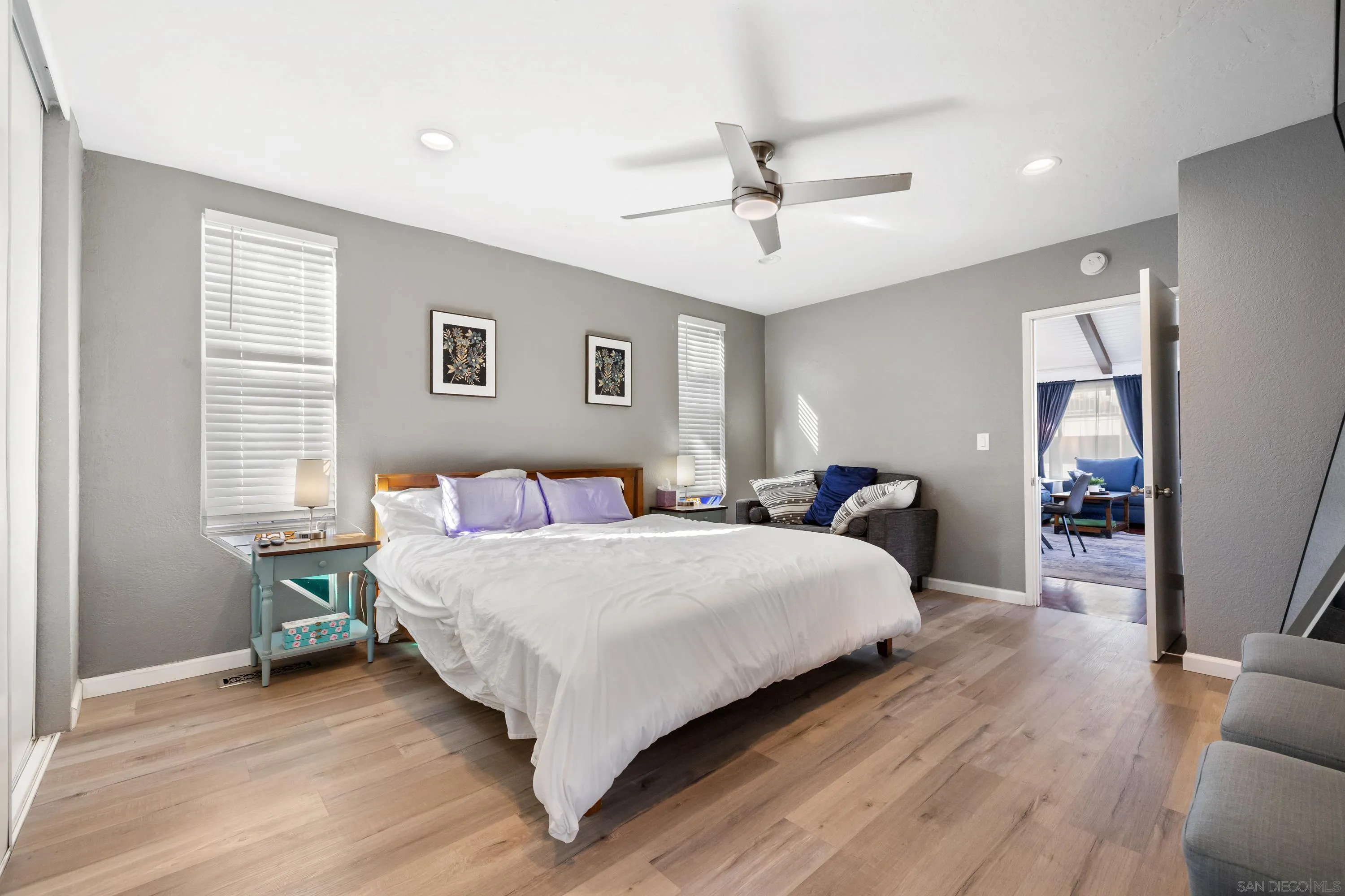 https://cdn.realtyfeed.com/cdn/127/260014382/2ac8a48fa36d151ea4e2ad8b8fd457c8.webp