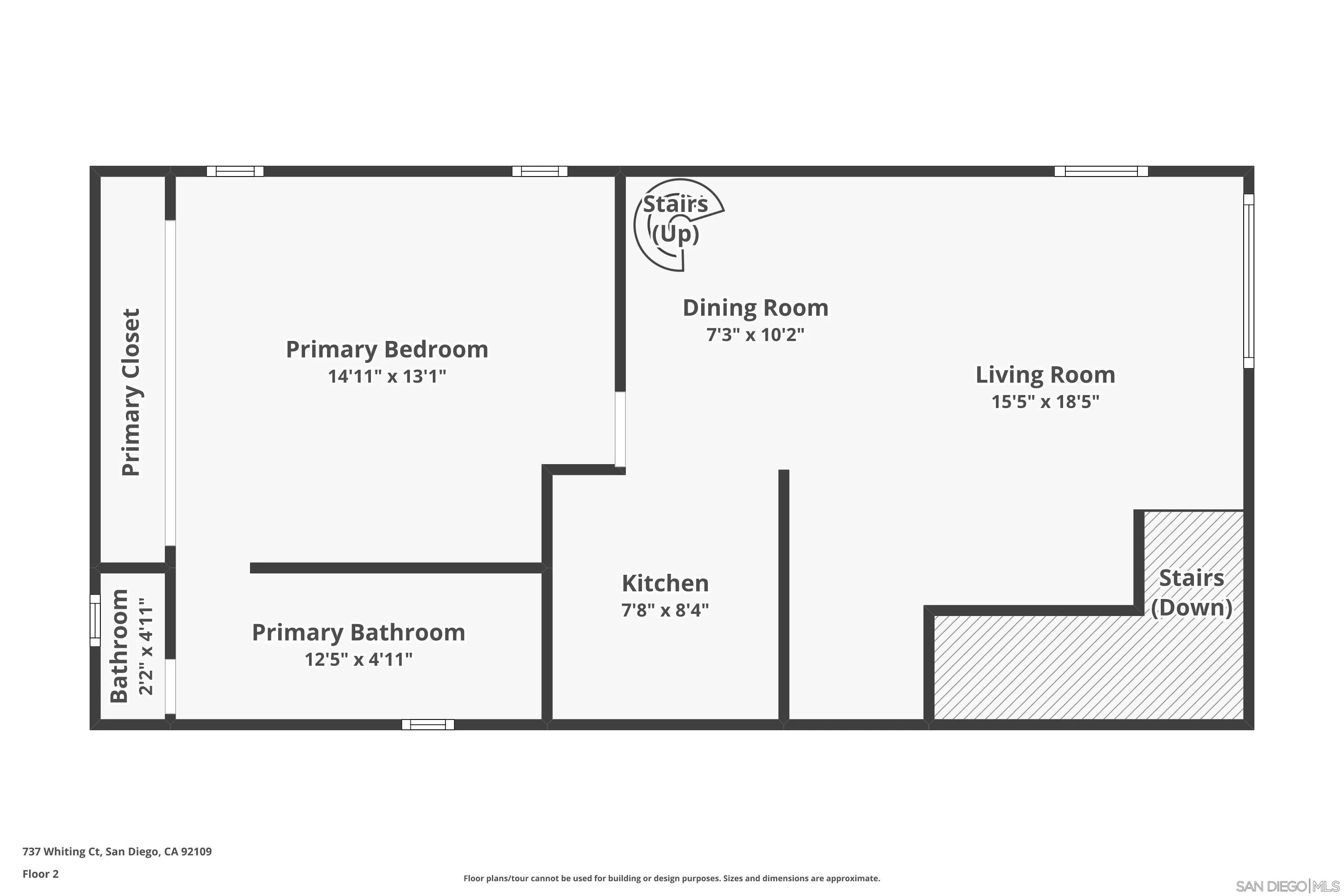 https://cdn.realtyfeed.com/cdn/127/260014382/333ee4258b0f832a9b0f49a402e769ae.webp