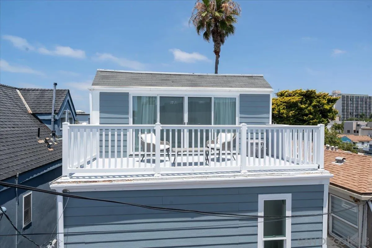 https://cdn.realtyfeed.com/cdn/127/260014382/3aabcf449d2911288d60dc83e157215f.webp