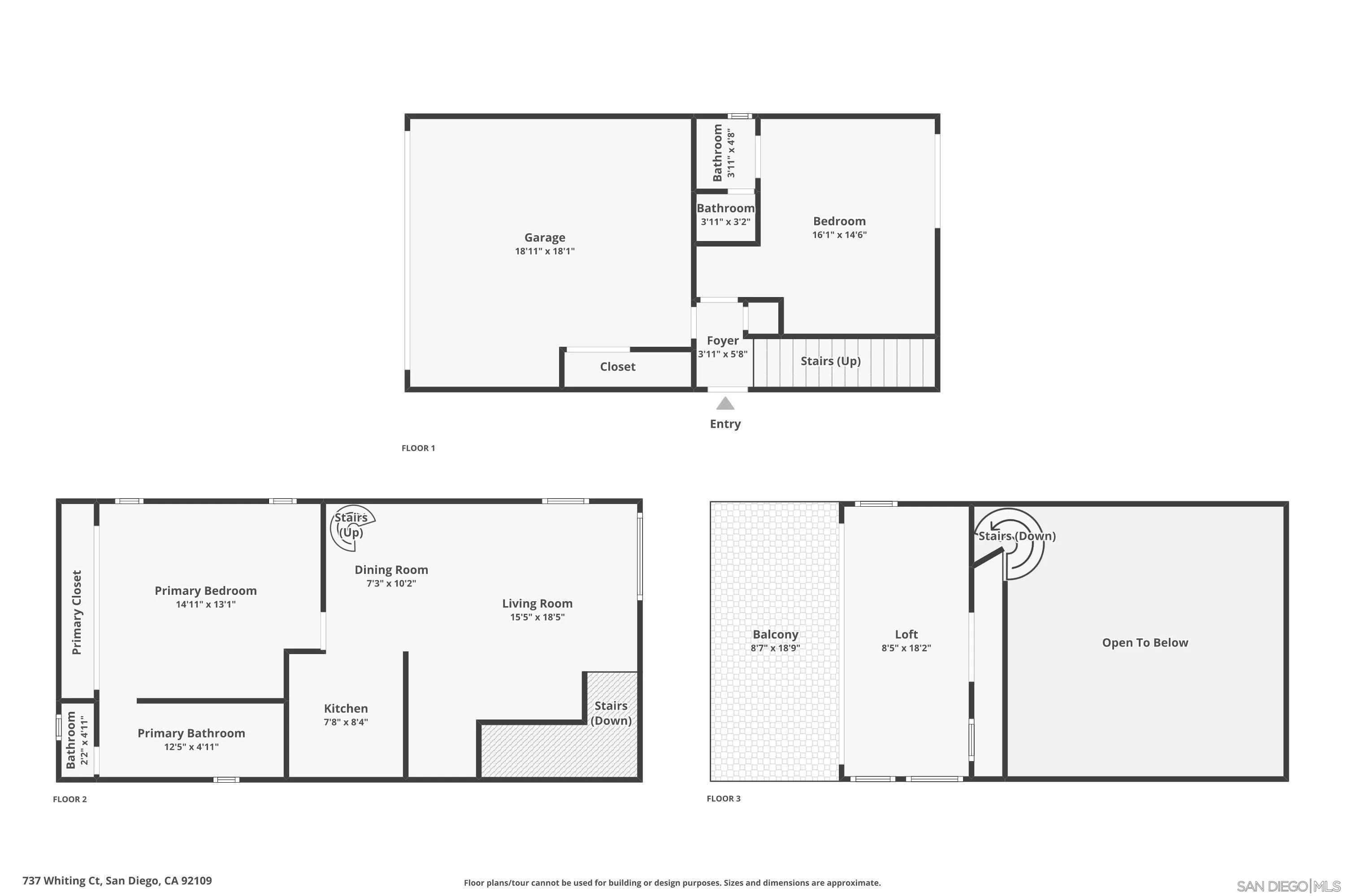 https://cdn.realtyfeed.com/cdn/127/260014382/424e4323beffa052dfcd8585168f7826.webp