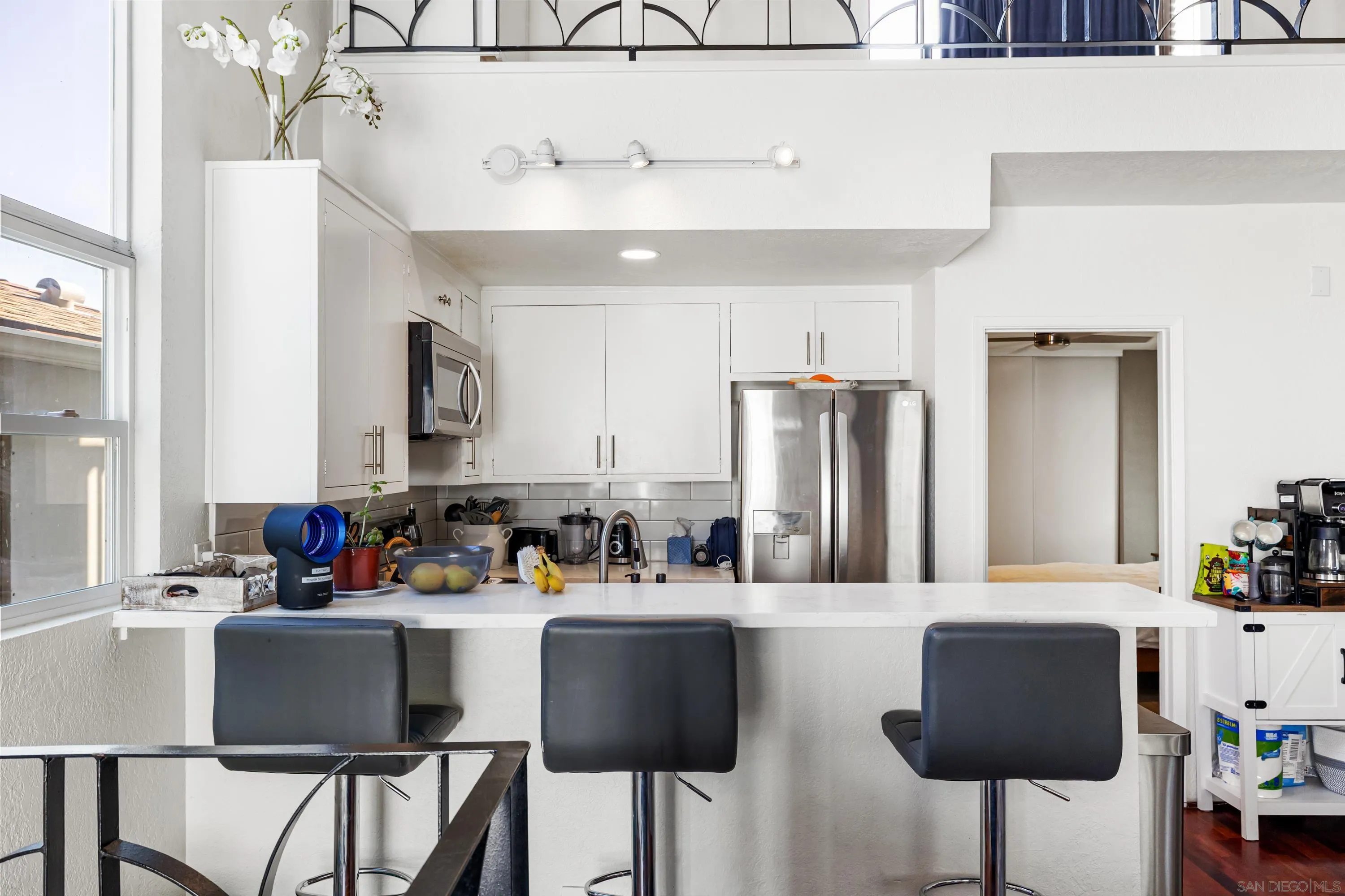 https://cdn.realtyfeed.com/cdn/127/260014382/5447fc8b4ea017bdce2c7c4fe42788d2.webp