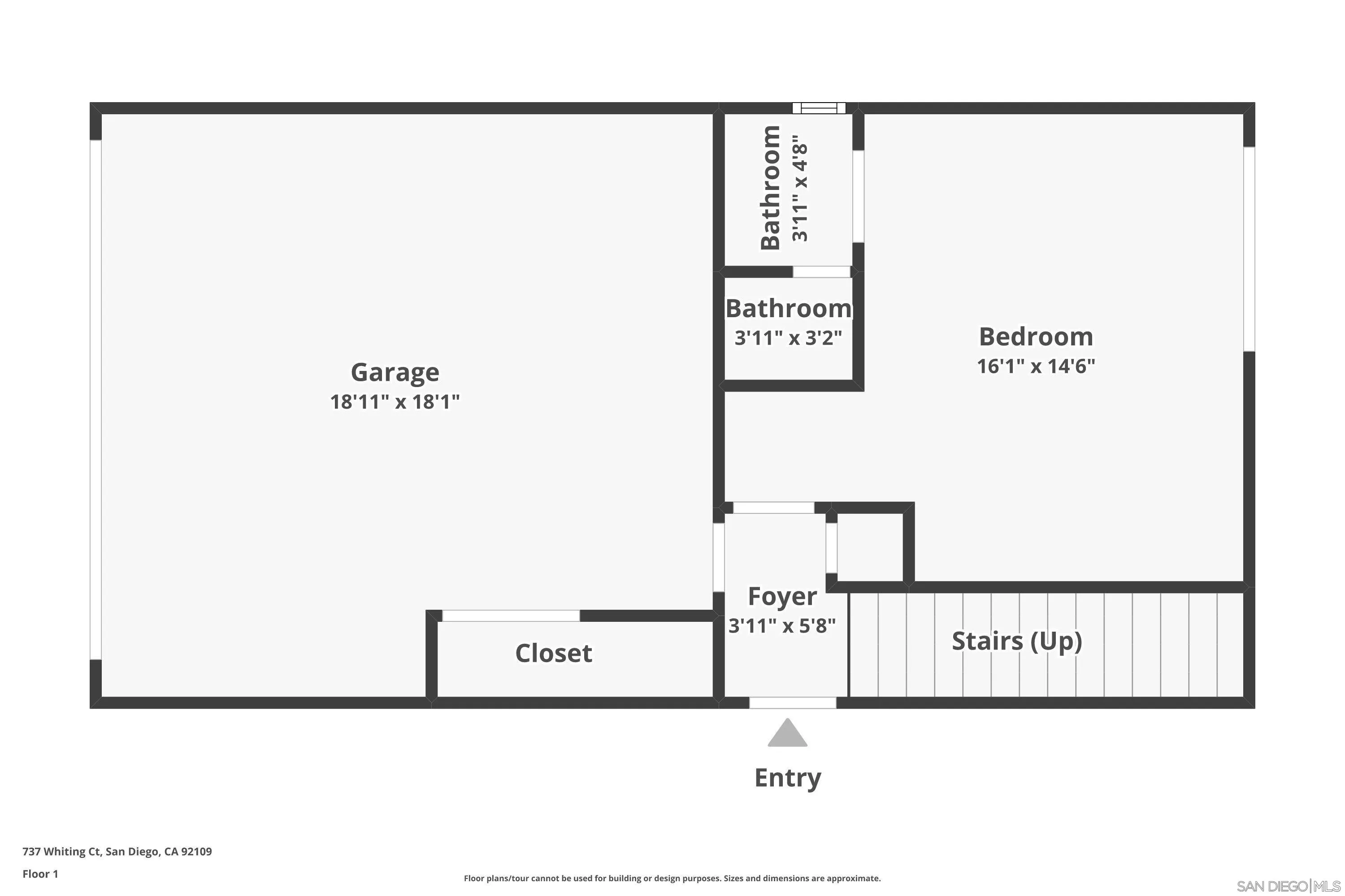 https://cdn.realtyfeed.com/cdn/127/260014382/58acc820c0bcfa6dedb9a3cd62efd75a.webp