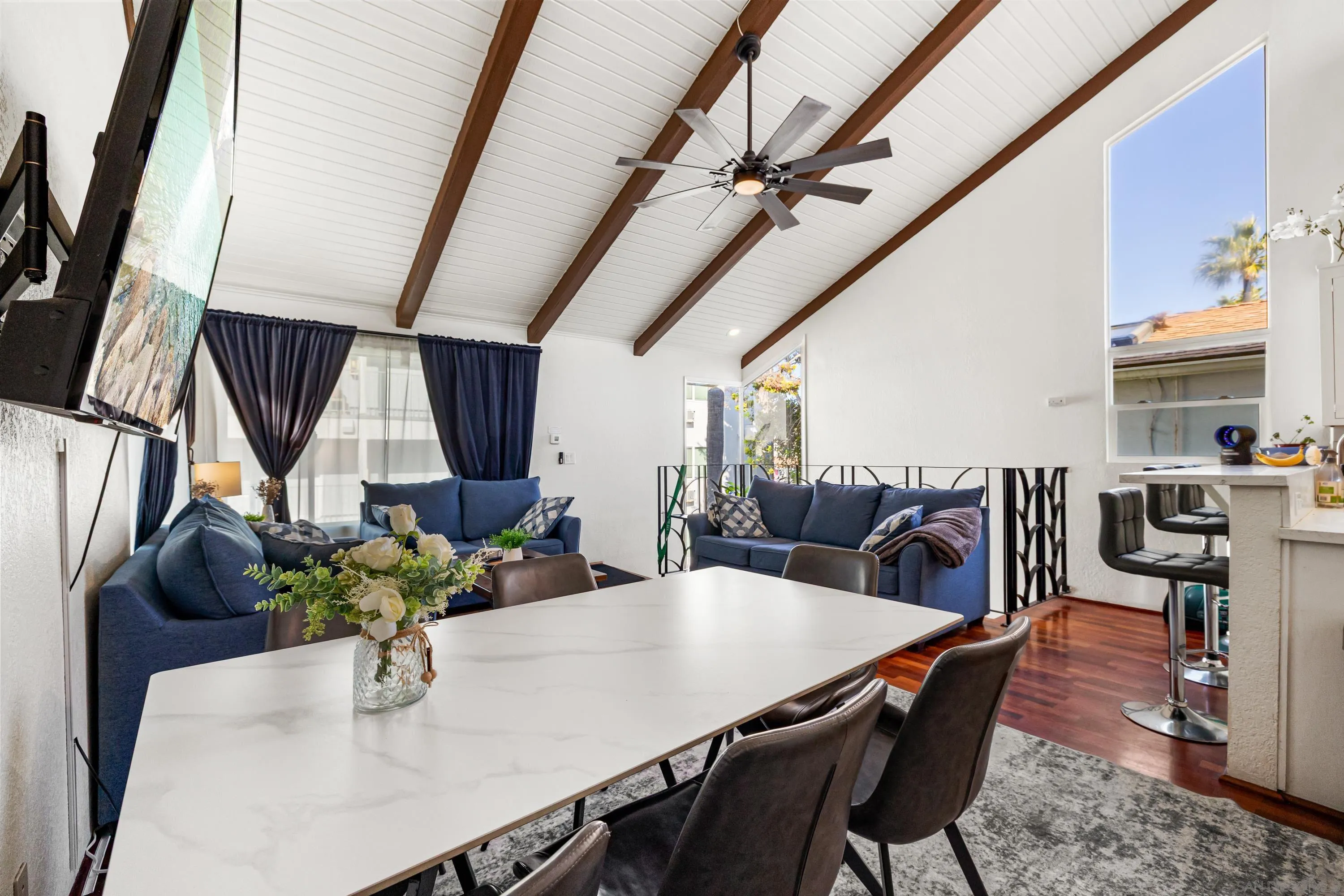 https://cdn.realtyfeed.com/cdn/127/260014382/5a76629cb575cd5a7ccec548108e140a.webp
