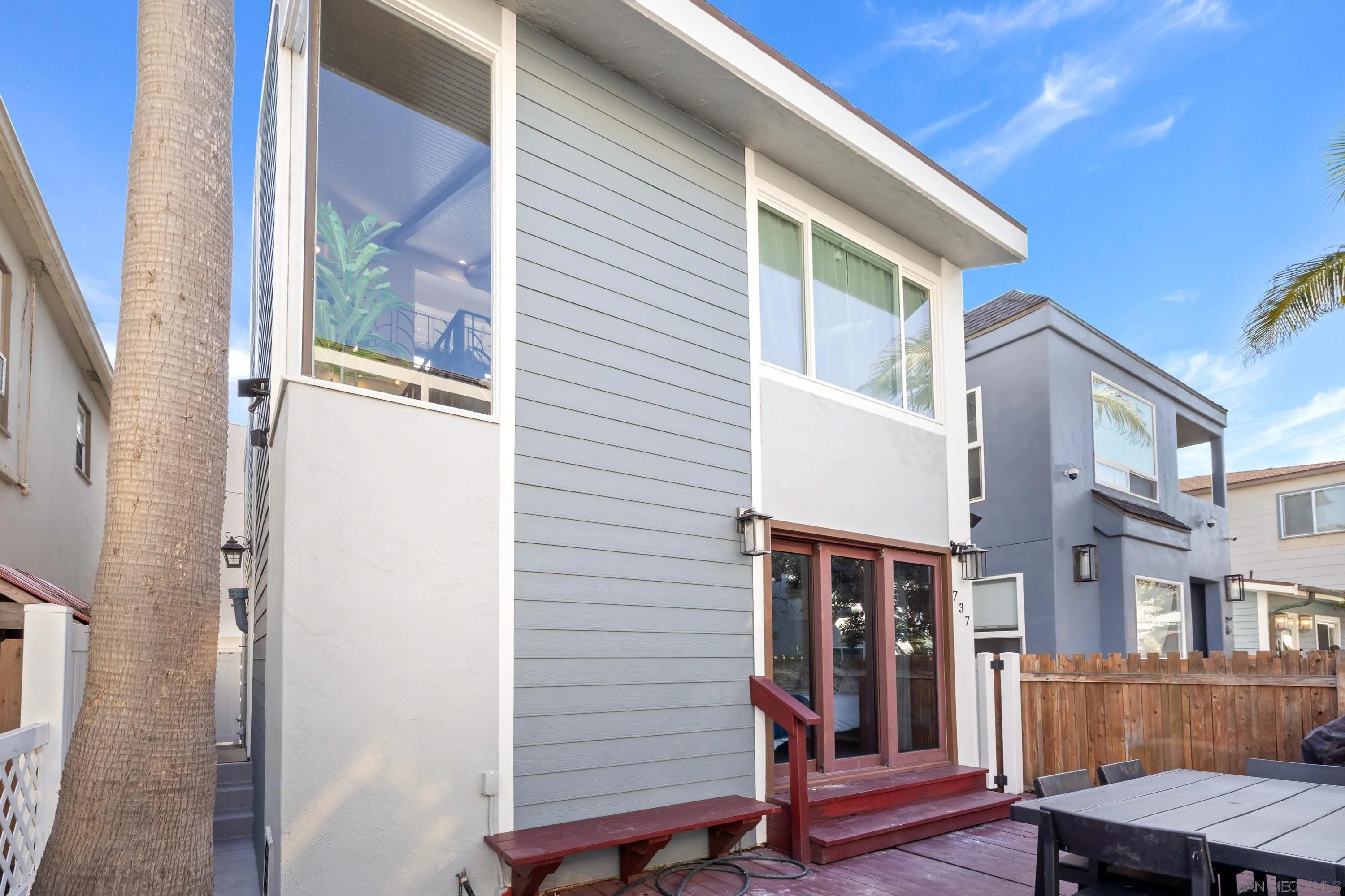 https://cdn.realtyfeed.com/cdn/127/260014382/60f37f172ac614d82a7cf91606615d9a.webp