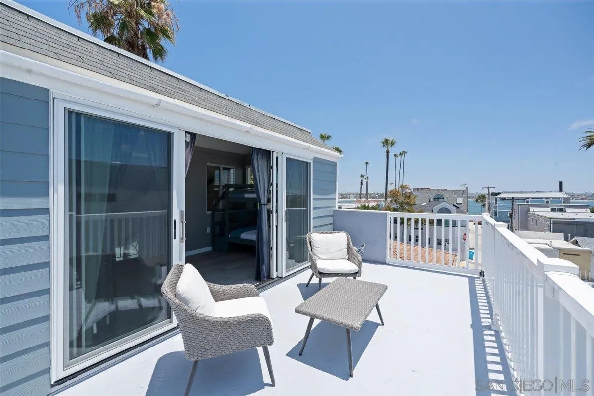 https://cdn.realtyfeed.com/cdn/127/260014382/6bb173984f0435772eddf3e35894c28c.webp