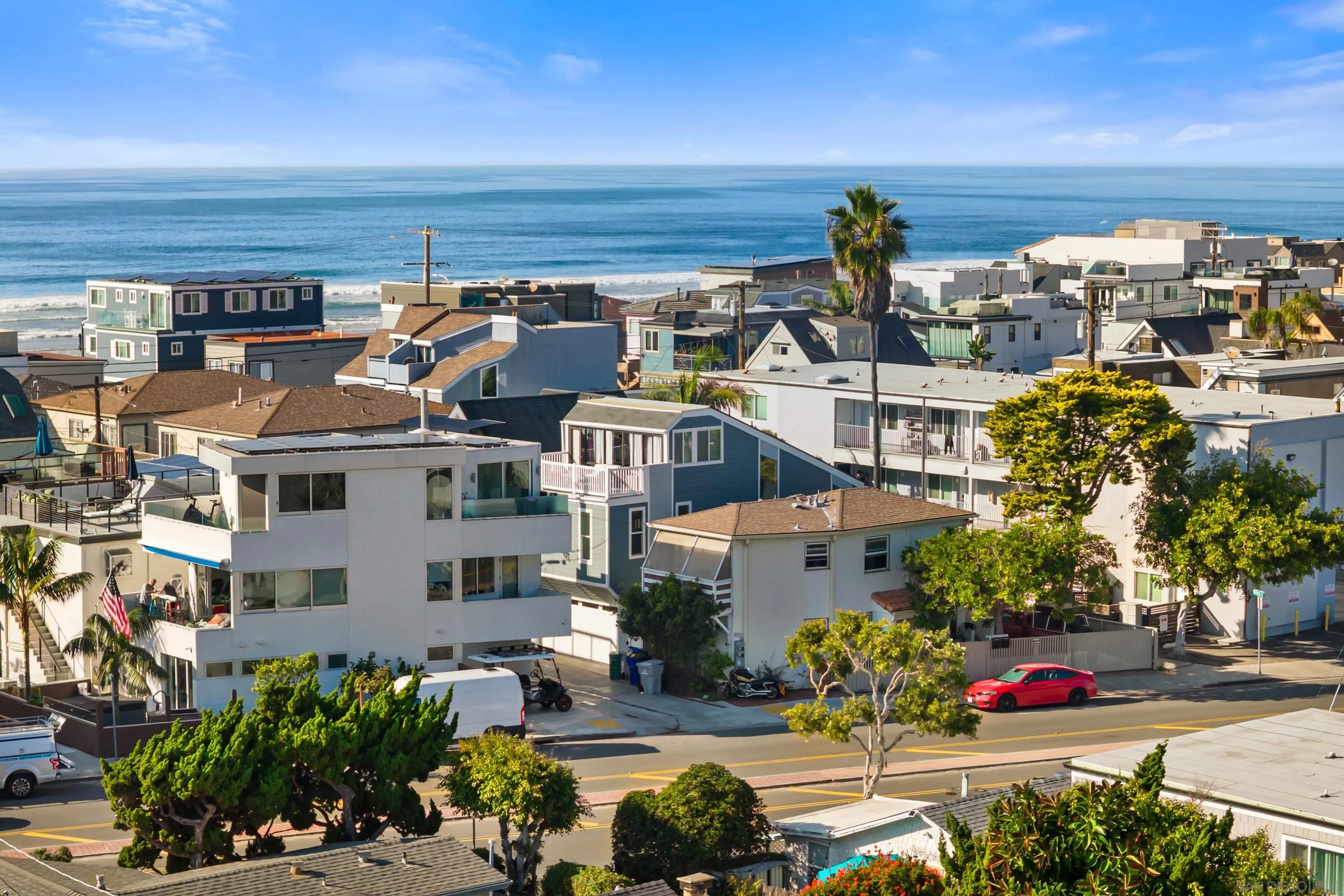 https://cdn.realtyfeed.com/cdn/127/260014382/73986f9dc03a8e8e78951411dd24add6.webp