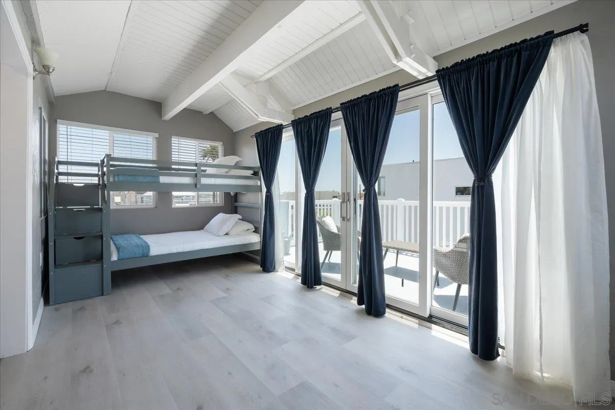 https://cdn.realtyfeed.com/cdn/127/260014382/803aee18dac4972988764fcb6b8611df.webp