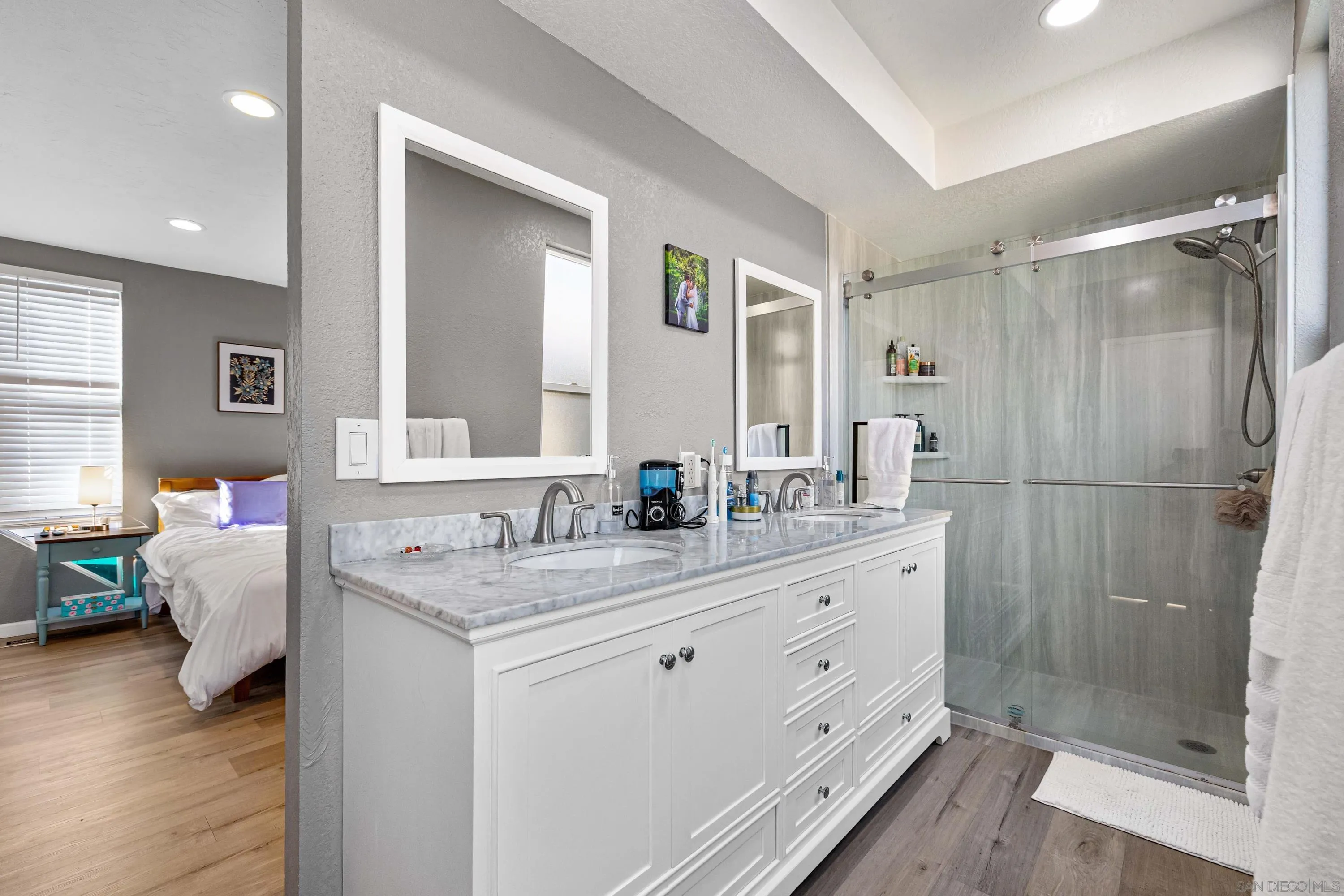 https://cdn.realtyfeed.com/cdn/127/260014382/828dec3fad718d796cd2e5aa85e2d4af.webp