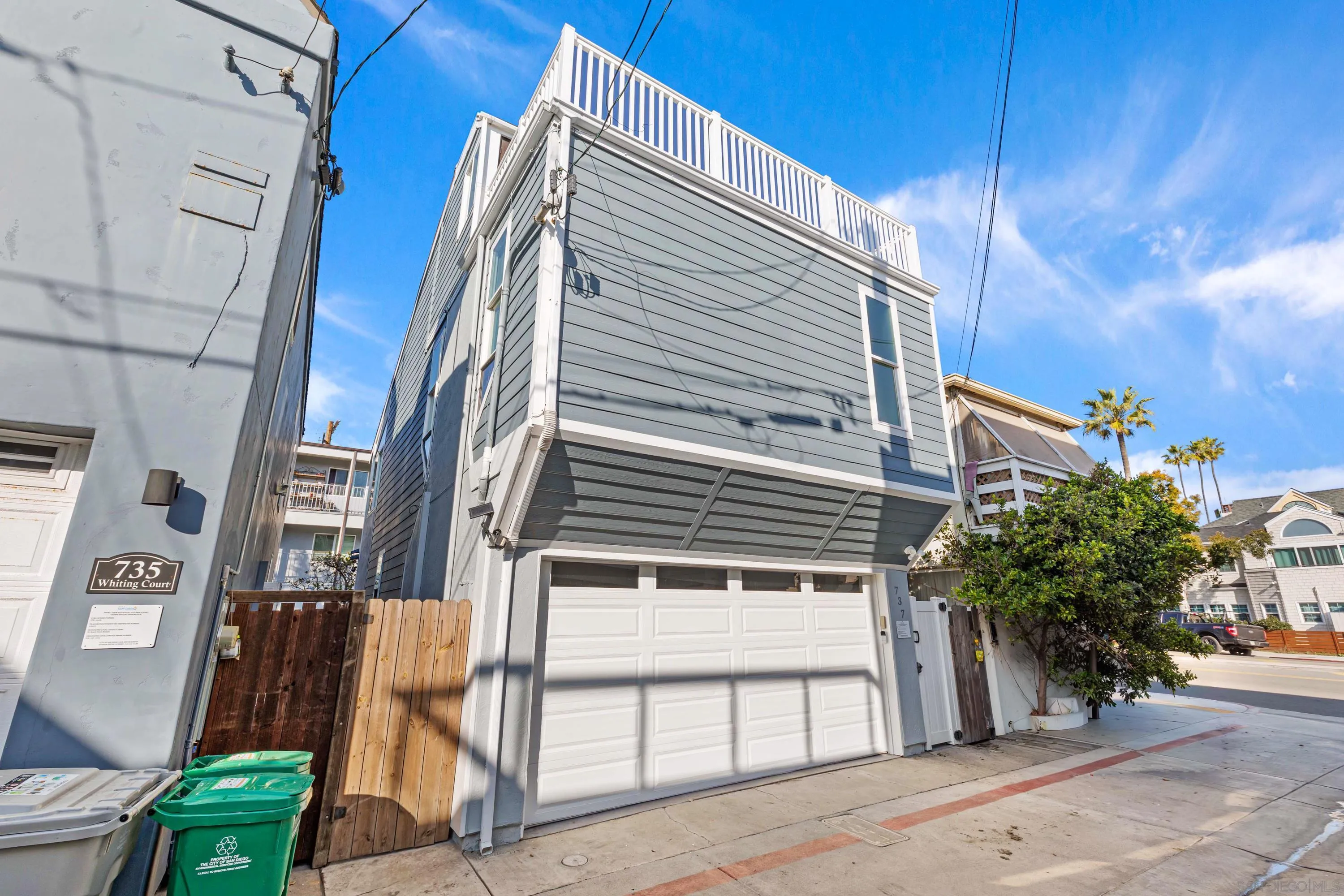 https://cdn.realtyfeed.com/cdn/127/260014382/85733345f951df44e05d1b1970aecf1e.webp