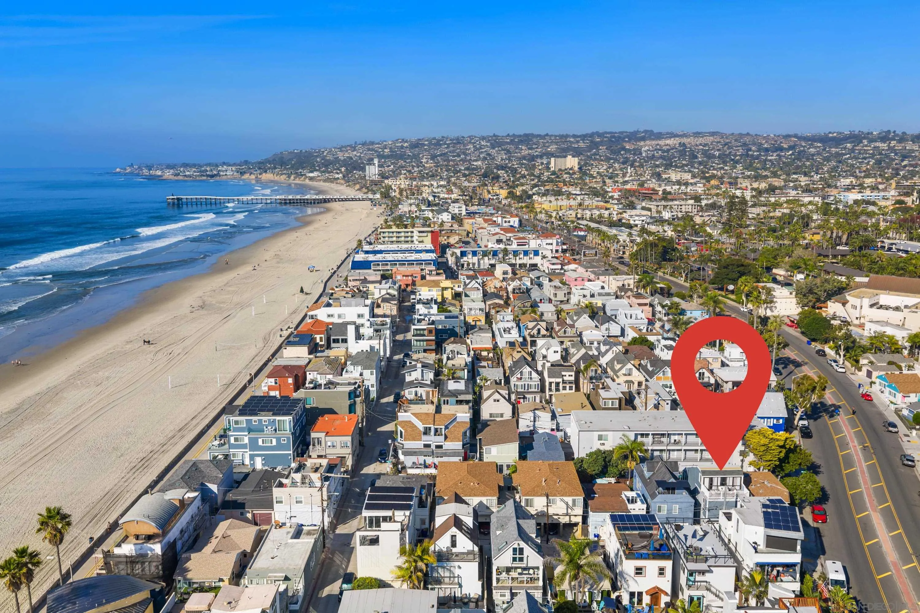 https://cdn.realtyfeed.com/cdn/127/260014382/865d2d83c8ddbef3d174f70f27f3b30f.webp