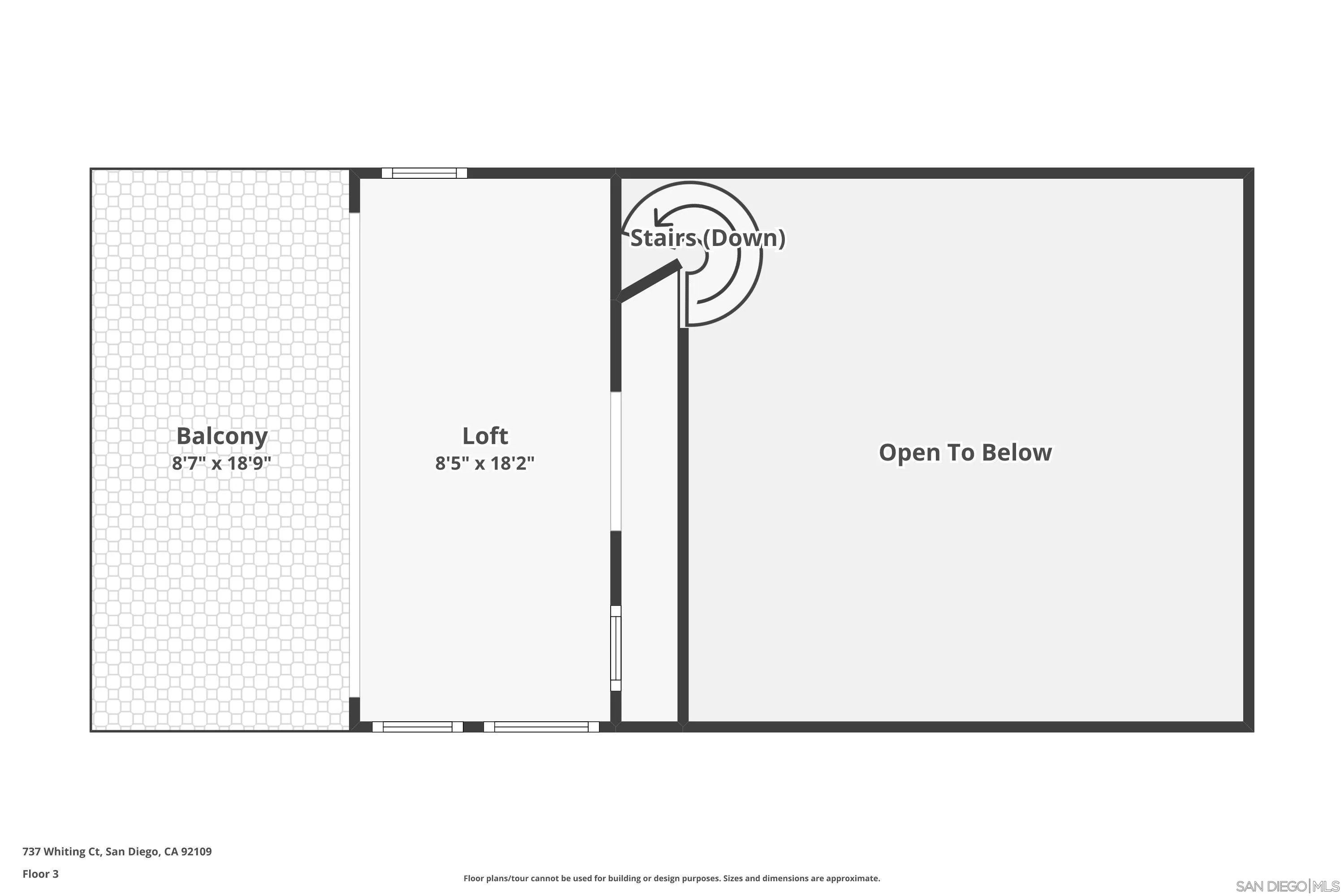 https://cdn.realtyfeed.com/cdn/127/260014382/bad0e4329380dfa15d6b5f707232e4d9.webp