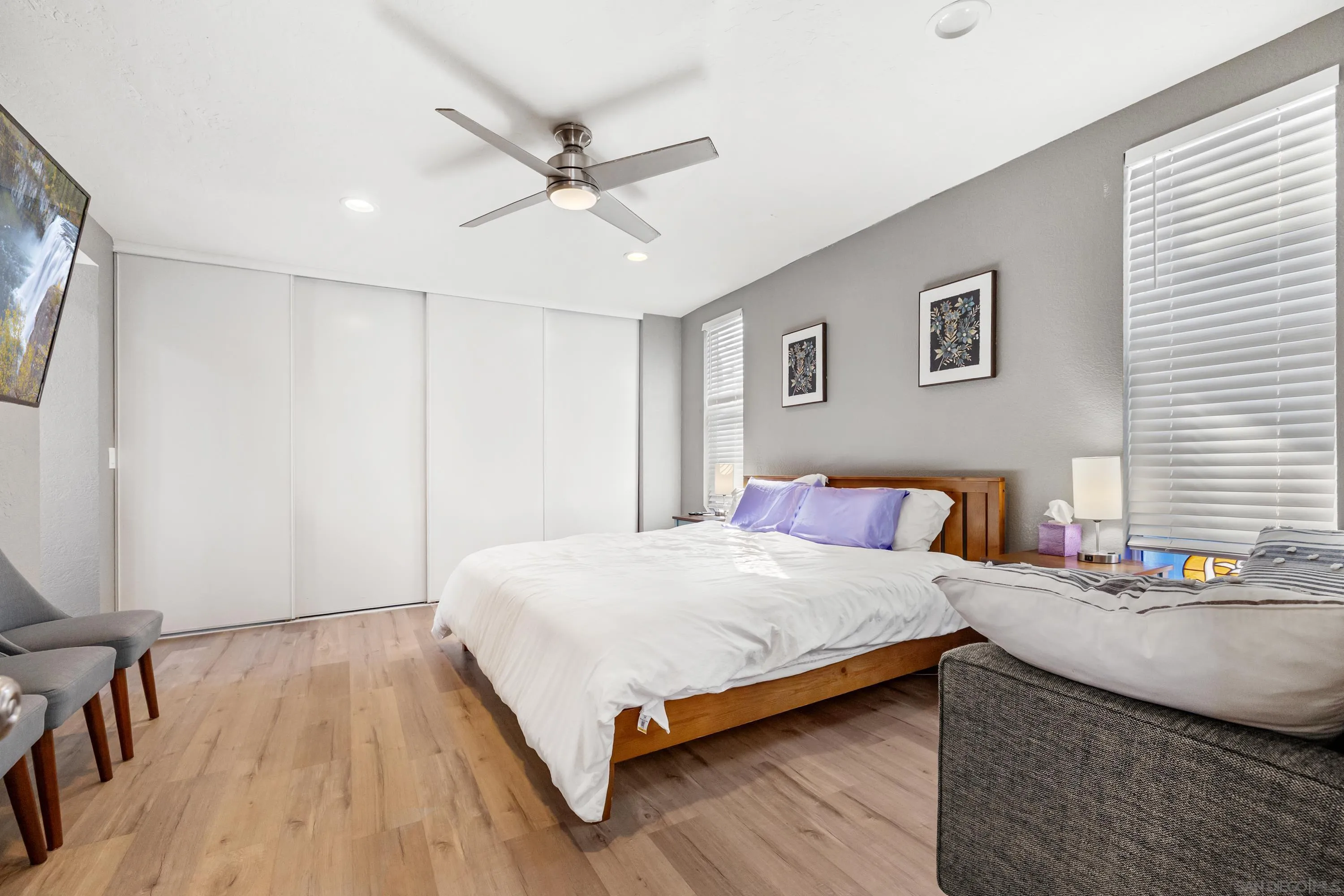 https://cdn.realtyfeed.com/cdn/127/260014382/be00f9375e4628505c5f8a44136b2094.webp