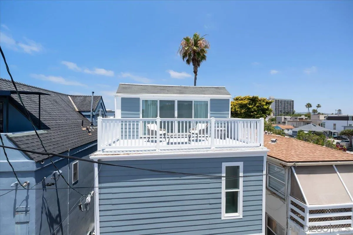 https://cdn.realtyfeed.com/cdn/127/260014382/e056f4bbd770dceb5a5db001f520b01c.webp