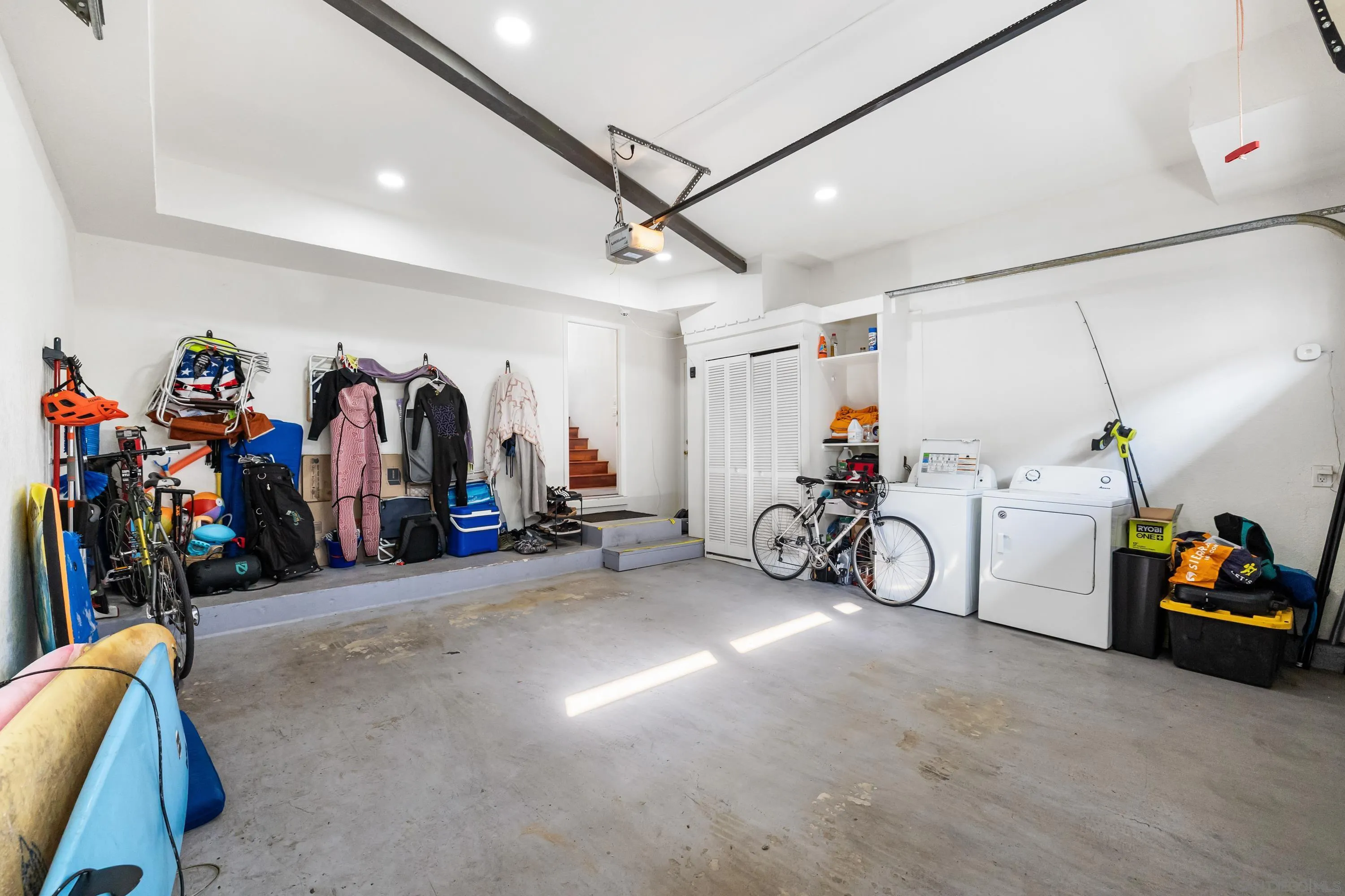 https://cdn.realtyfeed.com/cdn/127/260014382/ed96ce2efc8817f4ddde3f2f187c6e64.webp