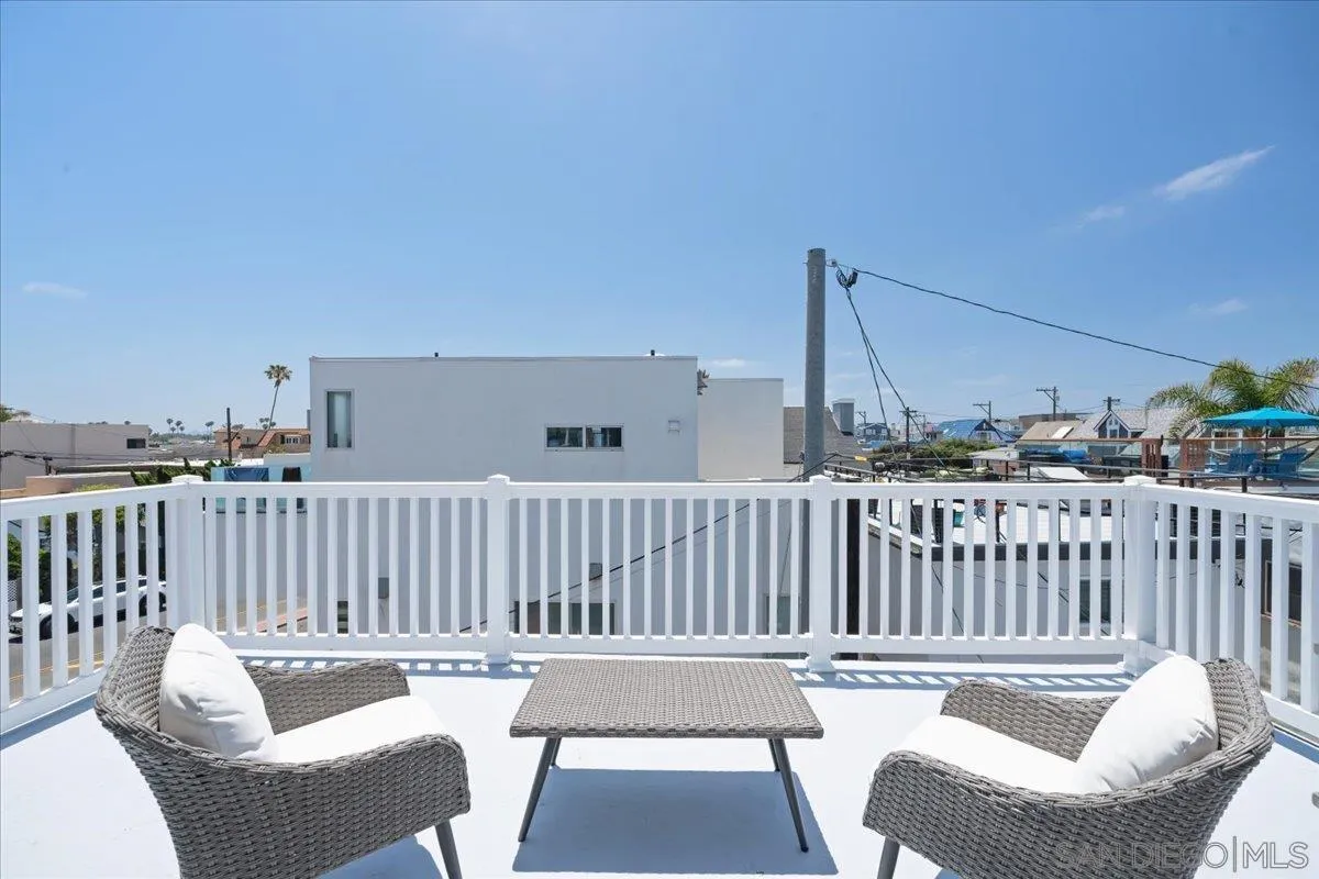 https://cdn.realtyfeed.com/cdn/127/260014382/f61f04653d55d9151399dfcc4f875801.webp