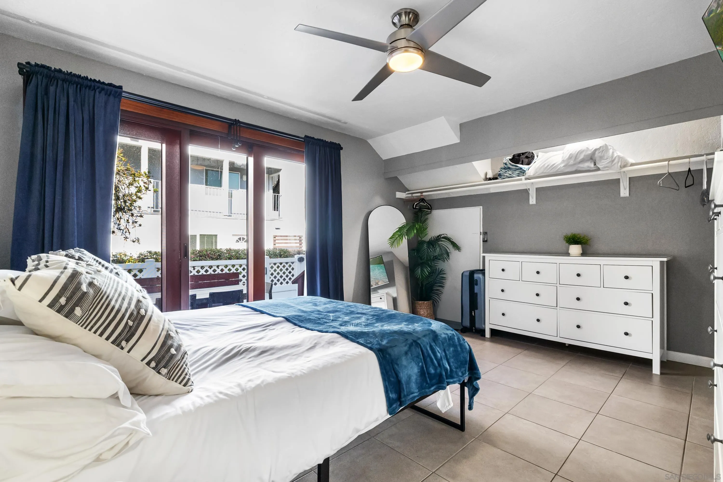 https://cdn.realtyfeed.com/cdn/127/260014382/fcba754e0e06a90f237ae7a83f7b729b.webp