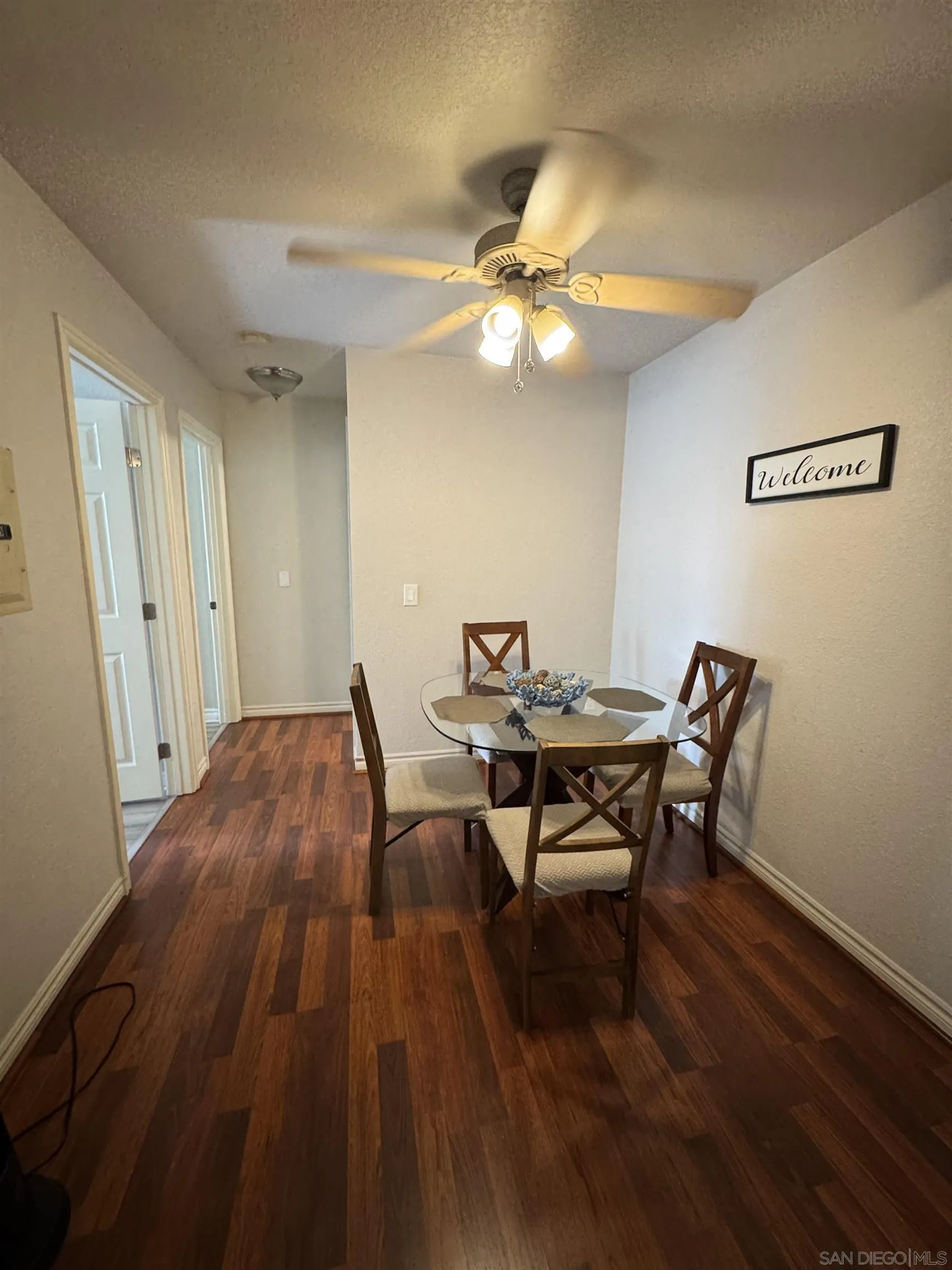 https://cdn.realtyfeed.com/cdn/127/260014383/2370aeb1db3e8a475e42d70b9af0eaca.webp