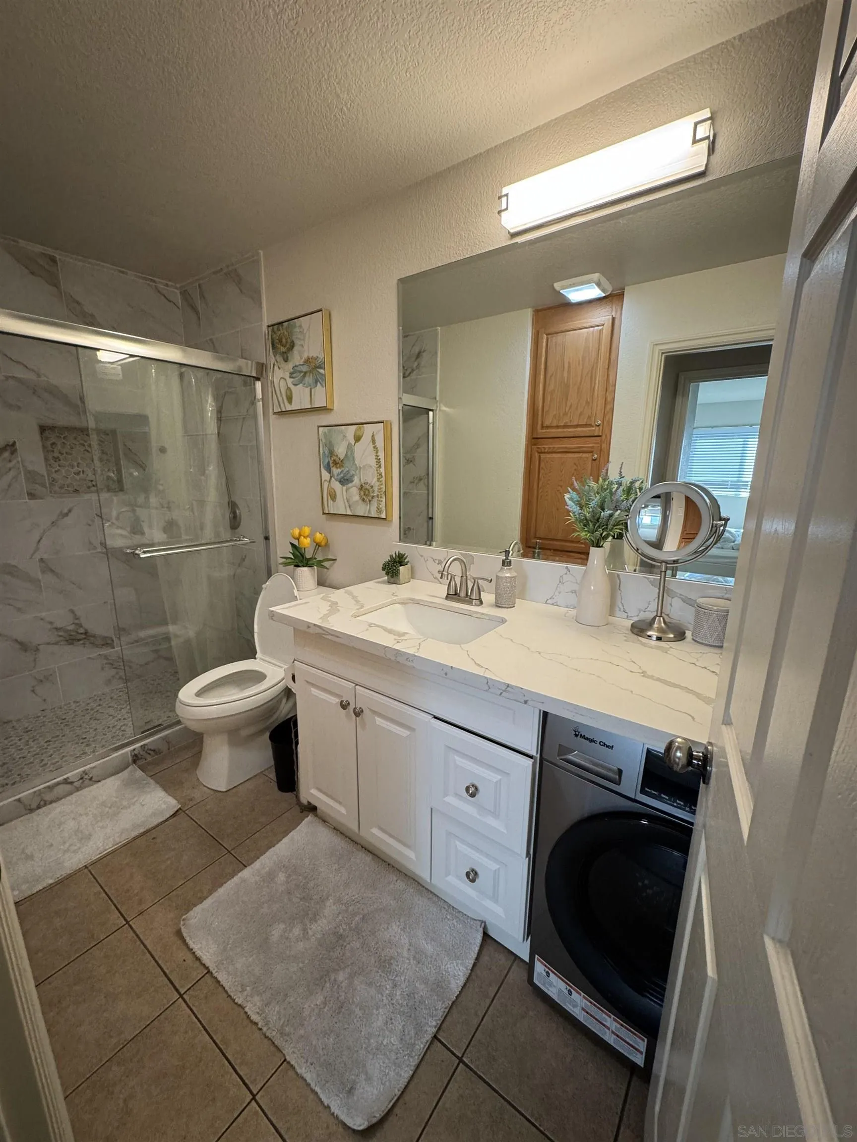 https://cdn.realtyfeed.com/cdn/127/260014383/4187f3045e5ef90b008c33d5b4a29206.webp