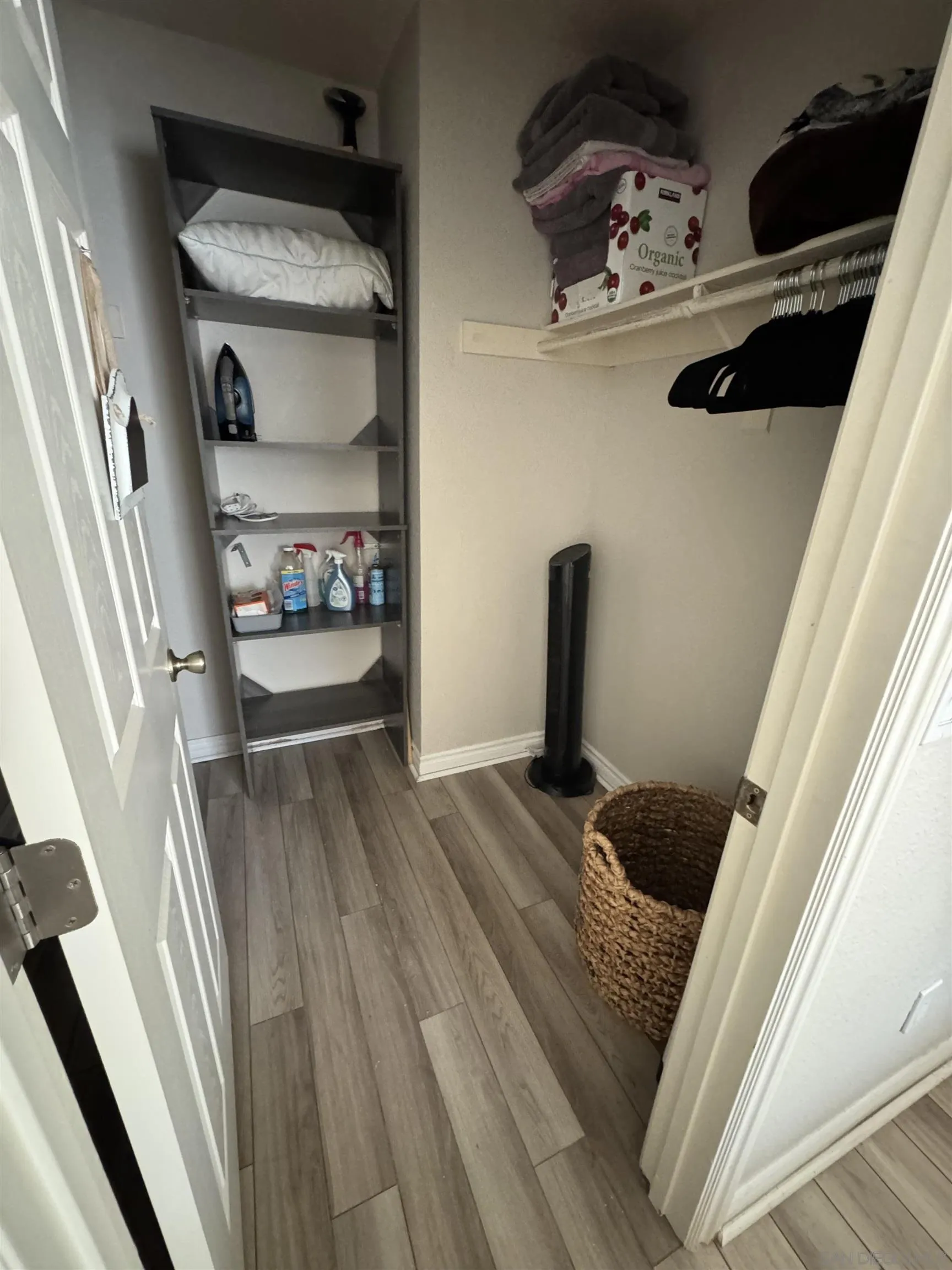 https://cdn.realtyfeed.com/cdn/127/260014383/58951b238e392fa1f8c907524192dca0.webp