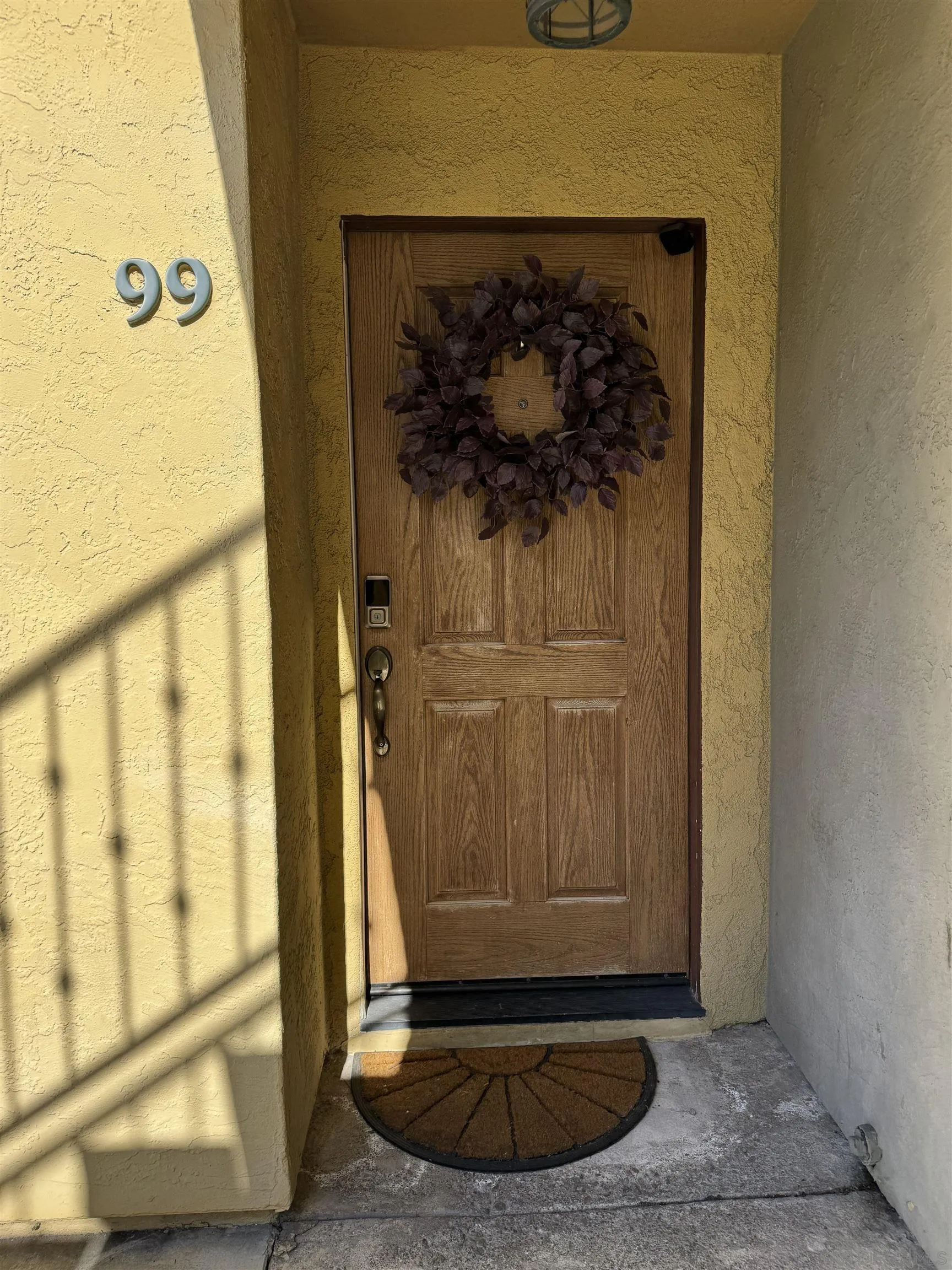 https://cdn.realtyfeed.com/cdn/127/260014383/db8c726c234391fb09a3356ce05ceedd.webp
