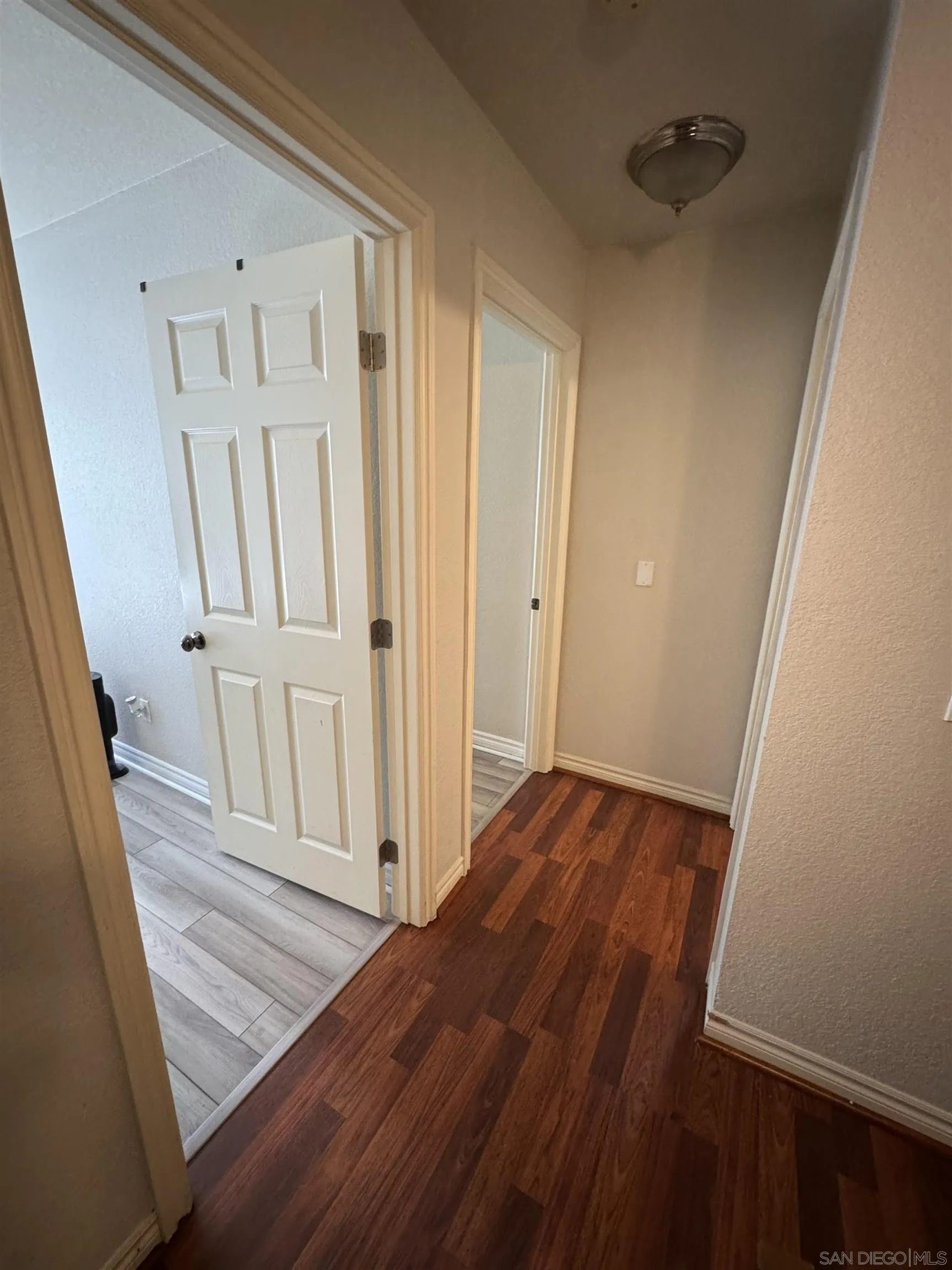 https://cdn.realtyfeed.com/cdn/127/260014383/f2a78190d86c278e40e662003e9ac551.webp