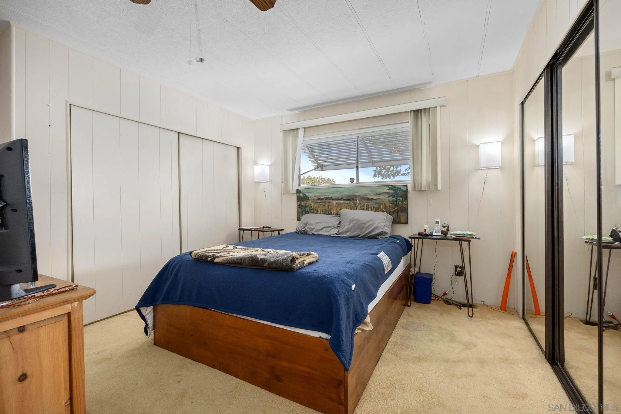 https://cdn.realtyfeed.com/cdn/127/260014384/17882d408d0ea0983595a297f8ecd7c8.webp