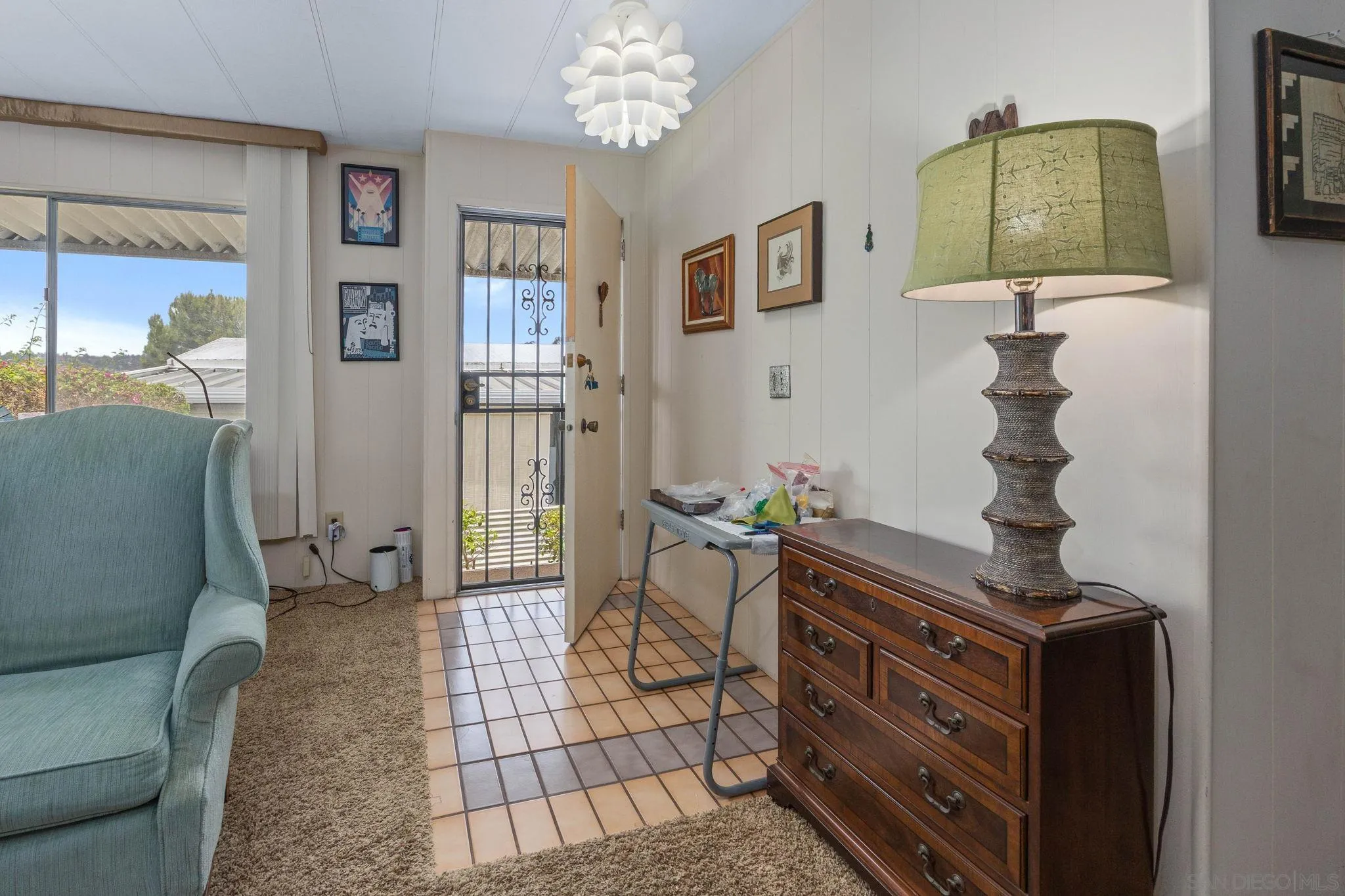 https://cdn.realtyfeed.com/cdn/127/260014384/184835f542621ff719a255e4b68d62f6.webp