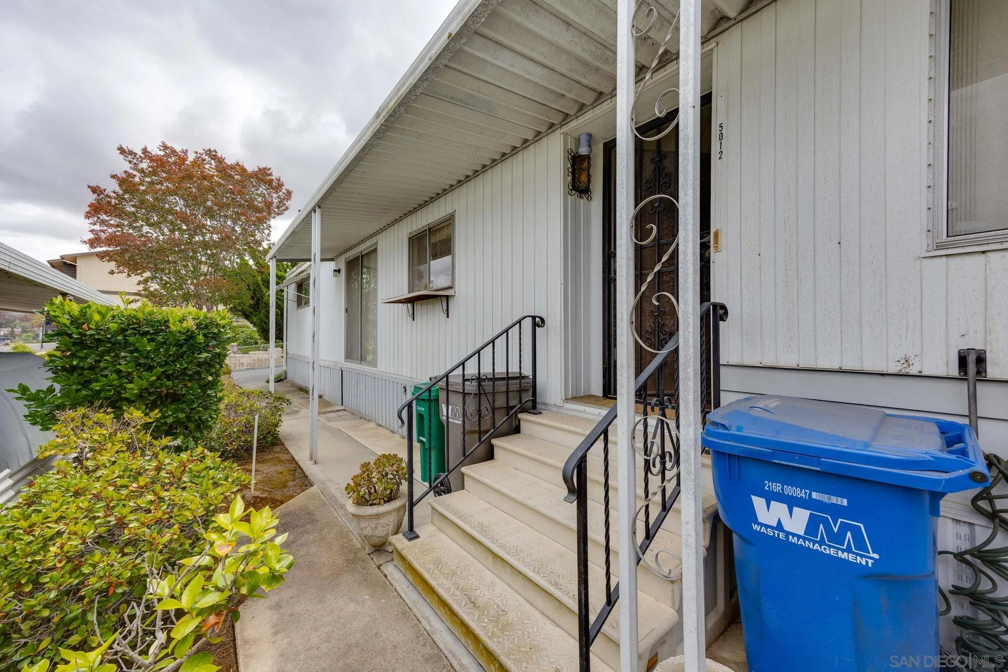 https://cdn.realtyfeed.com/cdn/127/260014384/372b3e9902817ff20f76bfb41f9ece43.webp