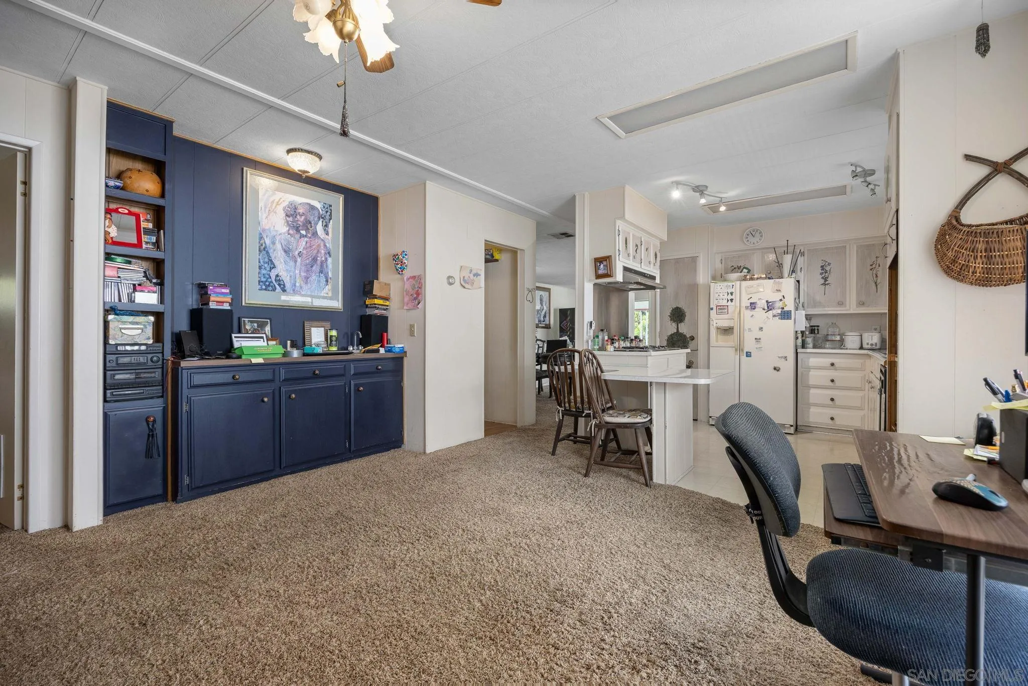 https://cdn.realtyfeed.com/cdn/127/260014384/53b3c2708469c5335ccc1bb3f0f43134.webp