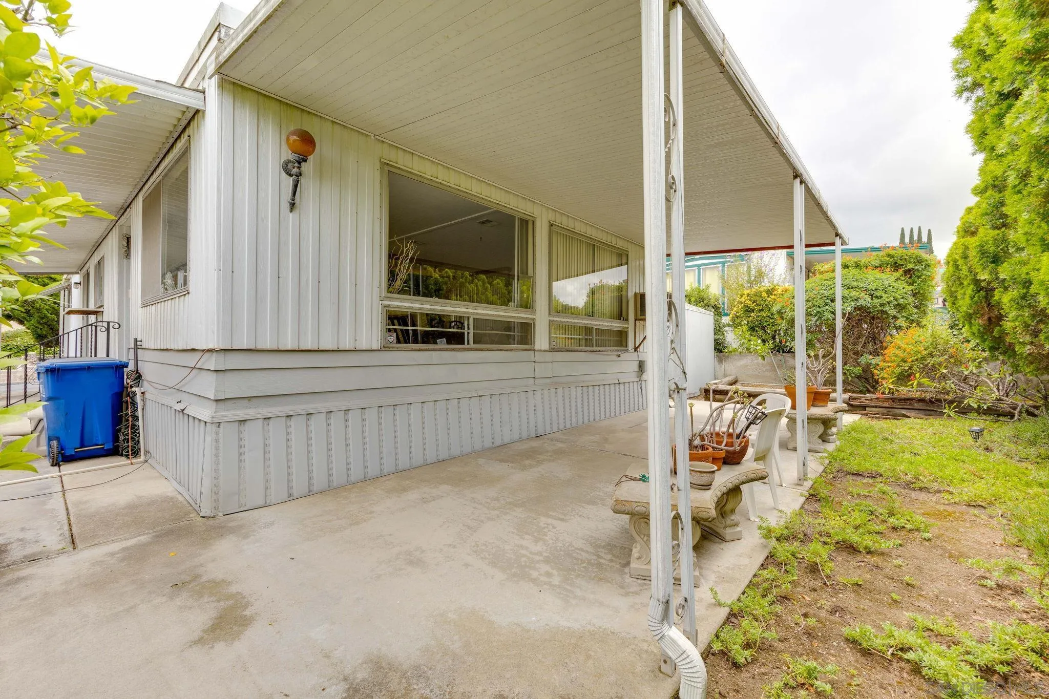 https://cdn.realtyfeed.com/cdn/127/260014384/69da997970e3c55979bce2a11f537717.webp