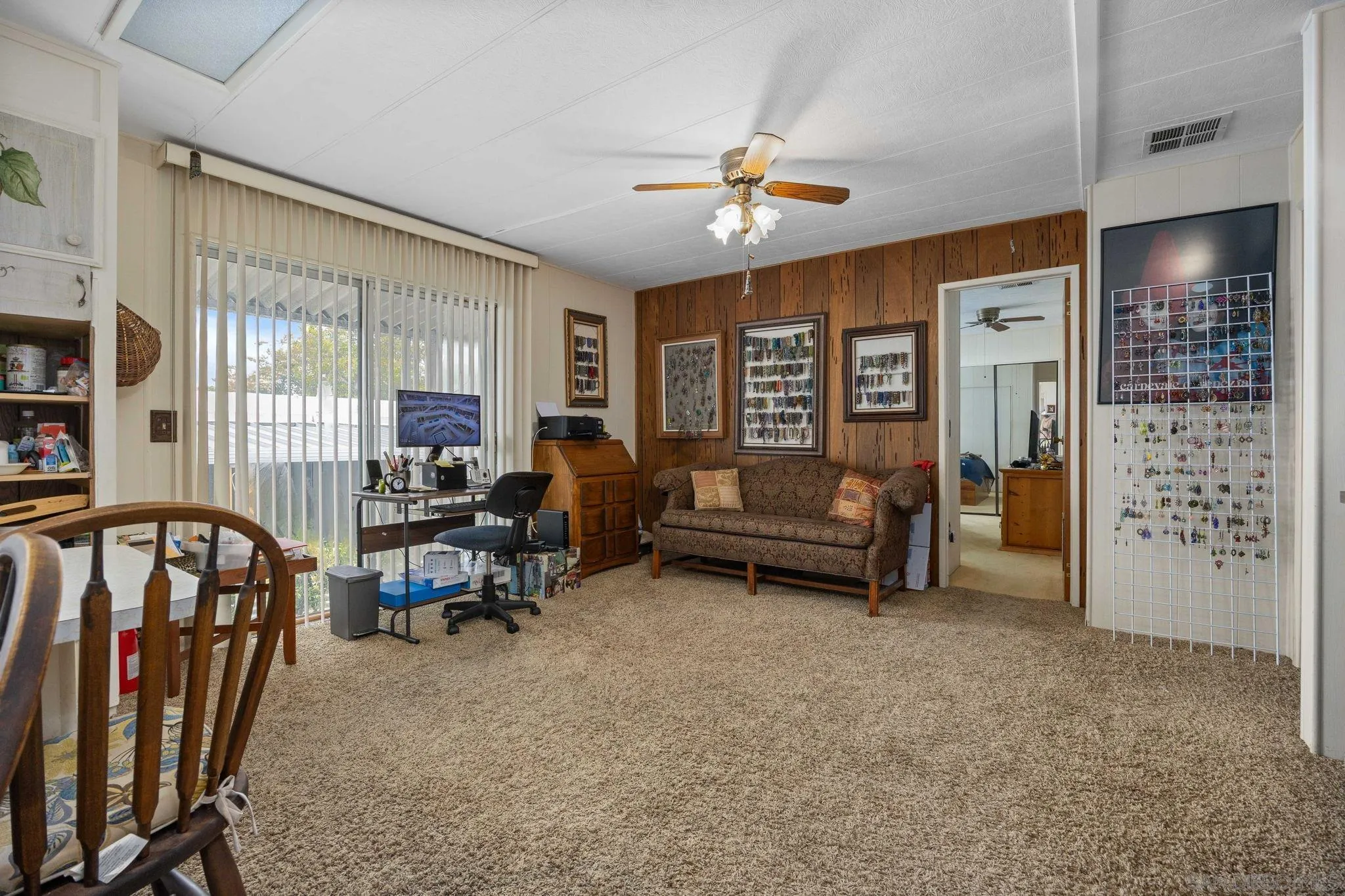 https://cdn.realtyfeed.com/cdn/127/260014384/7778ace9e938b89f92624eeb2b5d16b0.webp