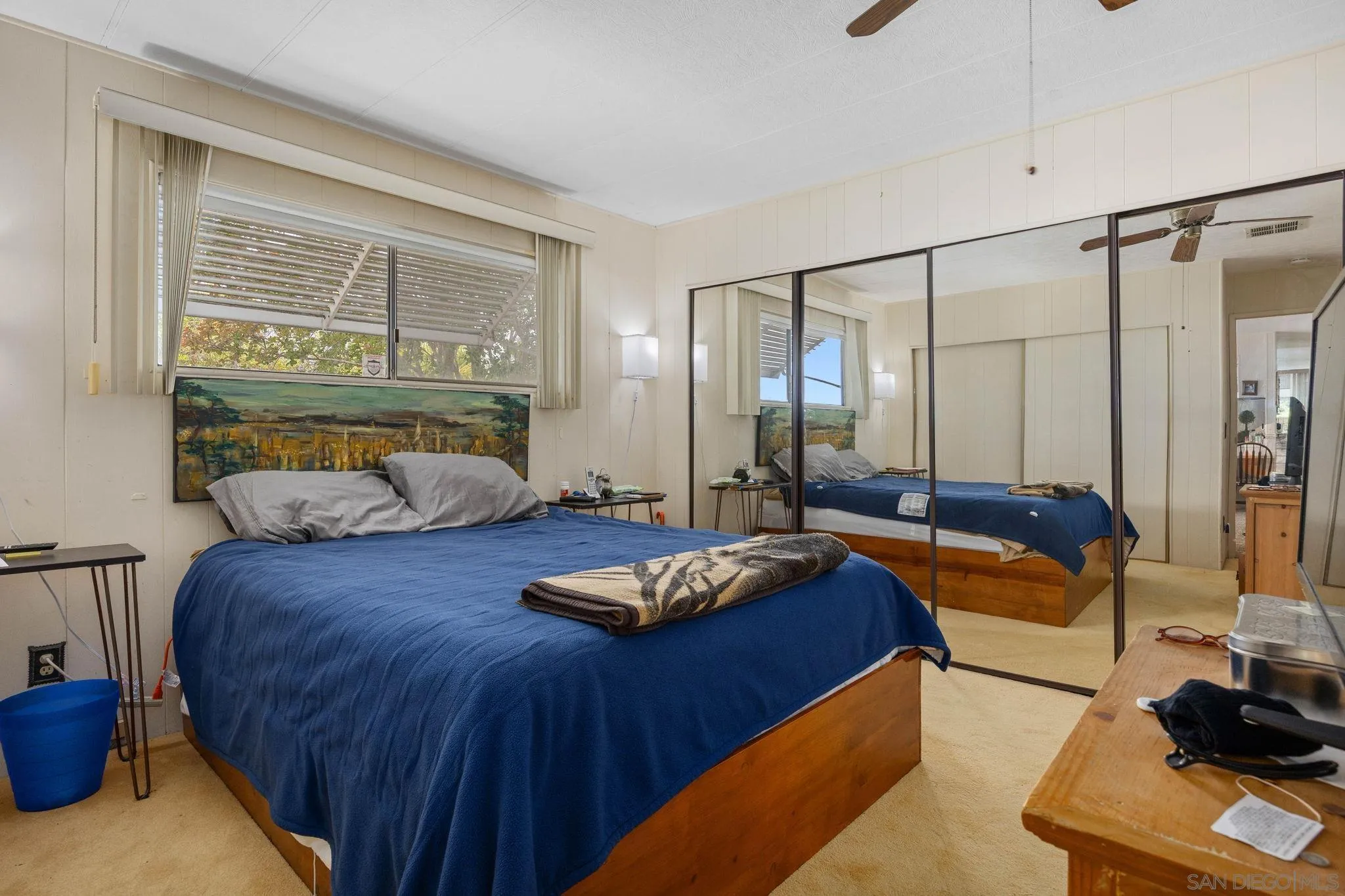 https://cdn.realtyfeed.com/cdn/127/260014384/7af4193ab6152605fbd483c21a47a94e.webp