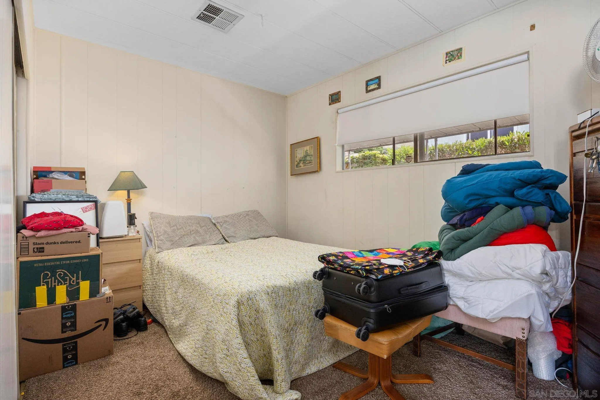 https://cdn.realtyfeed.com/cdn/127/260014384/ac934faad8dd39b49b05b7f64726cde0.webp