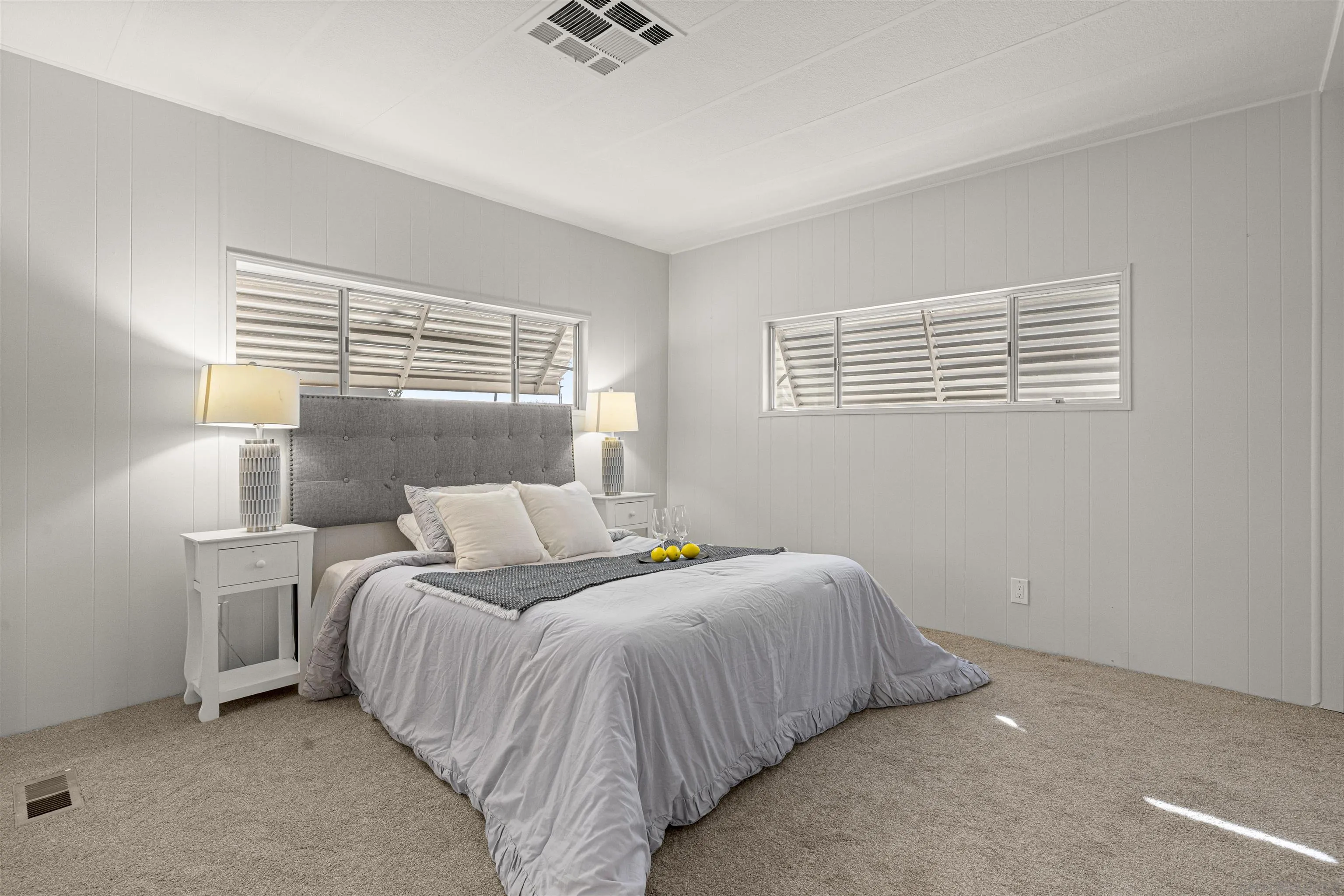 https://cdn.realtyfeed.com/cdn/127/260014385/1ae0fe926b33fc987522097bef9f4f6b.webp